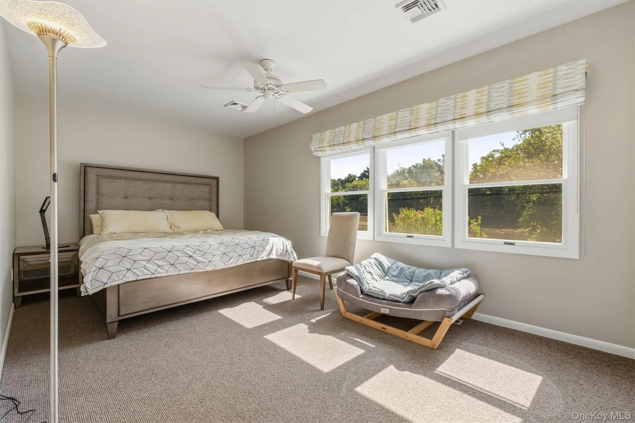 136 Lake Road, New Windsor, NY, 2 Bedrooms Bedrooms, 5 Rooms Rooms,1 BathroomBathrooms,Residential,For Rent,Lake,0,1030769 136 Lake Road, New Windsor, NY, 2 Bedrooms Bedrooms, 5 Rooms Rooms,1 BathroomBathrooms,Residential,For Rent,Lake,0,1030769