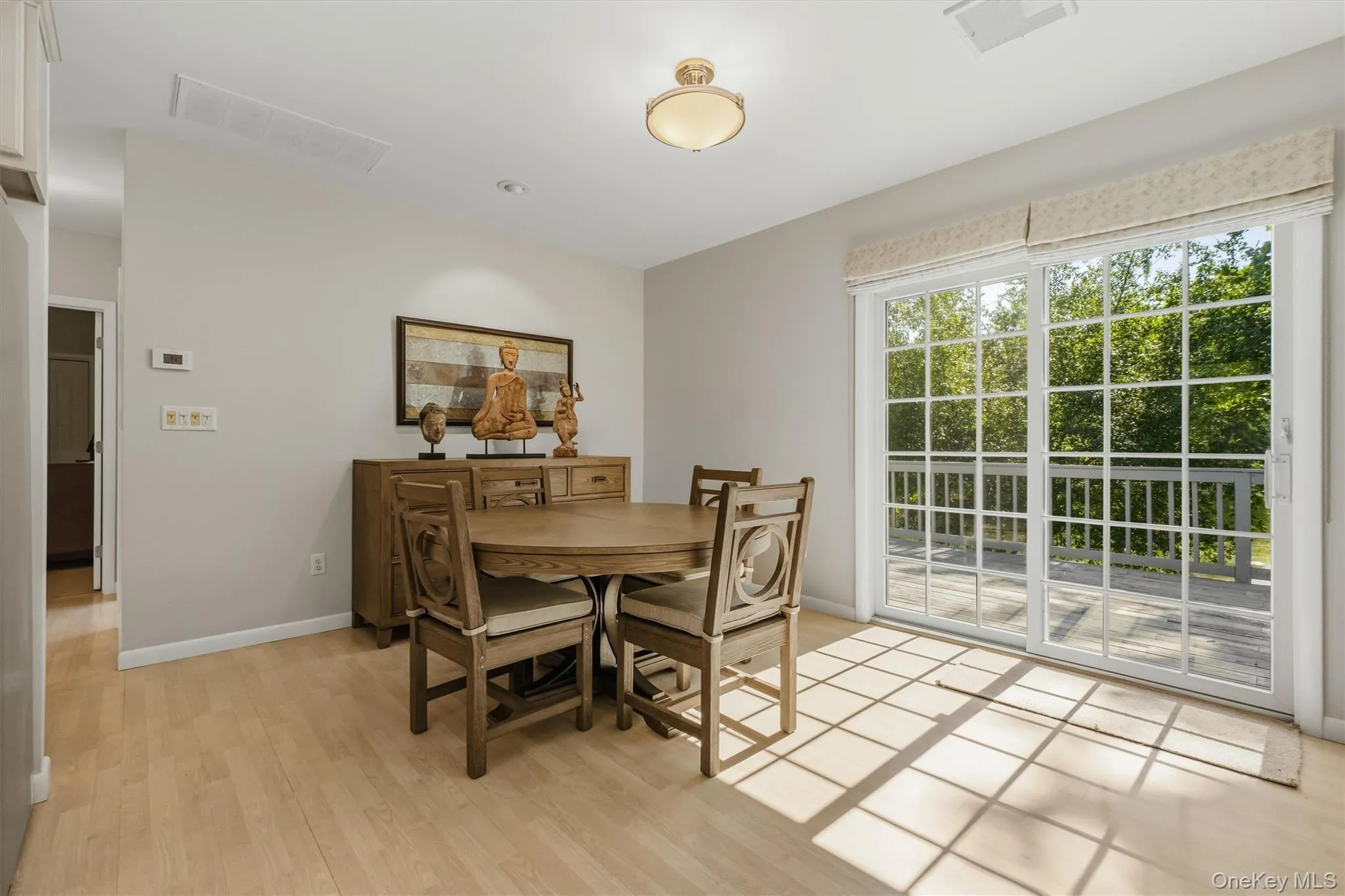 136 Lake Road, New Windsor, NY, 2 Bedrooms Bedrooms, 5 Rooms Rooms,1 BathroomBathrooms,Residential,For Rent,Lake,0,1030769 136 Lake Road, New Windsor, NY, 2 Bedrooms Bedrooms, 5 Rooms Rooms,1 BathroomBathrooms,Residential,For Rent,Lake,0,1030769