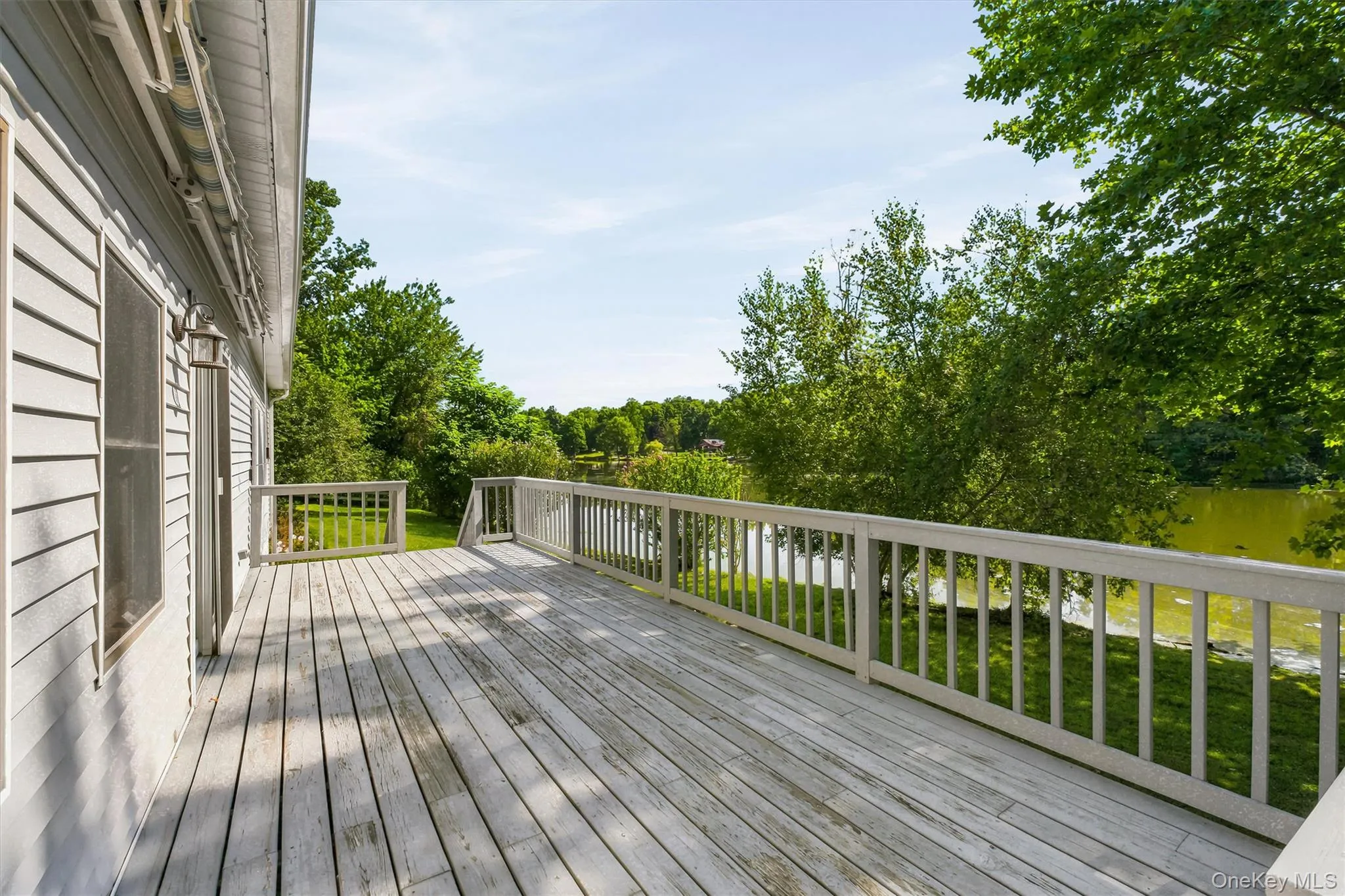 136 Lake Road, New Windsor, NY, 2 Bedrooms Bedrooms, 5 Rooms Rooms,1 BathroomBathrooms,Residential,For Rent,Lake,0,1030769 136 Lake Road, New Windsor, NY, 2 Bedrooms Bedrooms, 5 Rooms Rooms,1 BathroomBathrooms,Residential,For Rent,Lake,0,1030769