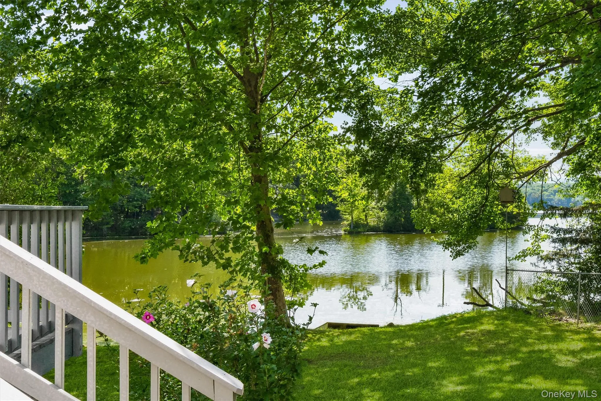 136 Lake Road, New Windsor, NY, 2 Bedrooms Bedrooms, 5 Rooms Rooms,1 BathroomBathrooms,Residential,For Rent,Lake,0,1030769 136 Lake Road, New Windsor, NY, 2 Bedrooms Bedrooms, 5 Rooms Rooms,1 BathroomBathrooms,Residential,For Rent,Lake,0,1030769