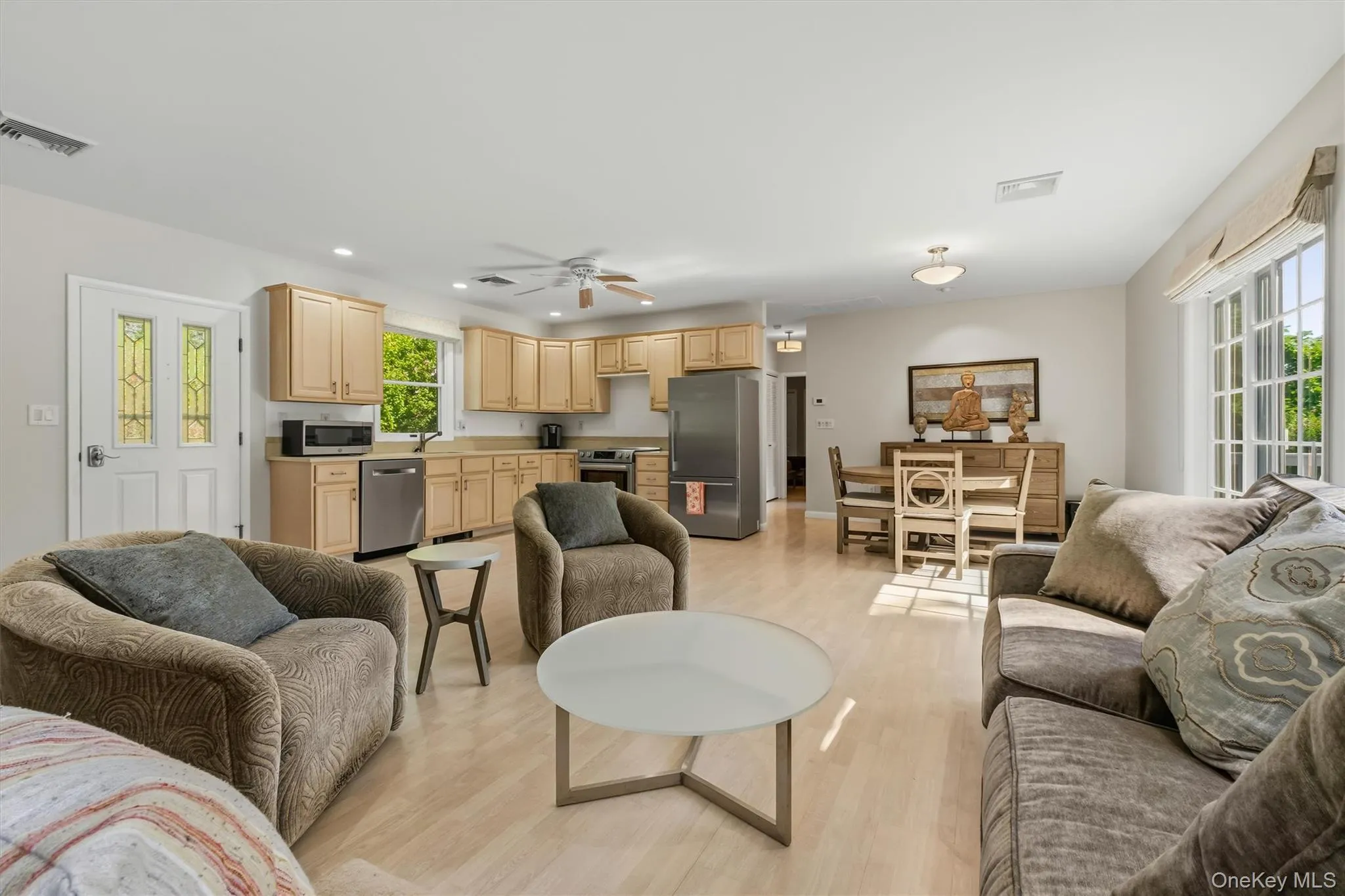 136 Lake Road, New Windsor, NY, 2 Bedrooms Bedrooms, 5 Rooms Rooms,1 BathroomBathrooms,Residential,For Rent,Lake,0,1030769 136 Lake Road, New Windsor, NY, 2 Bedrooms Bedrooms, 5 Rooms Rooms,1 BathroomBathrooms,Residential,For Rent,Lake,0,1030769