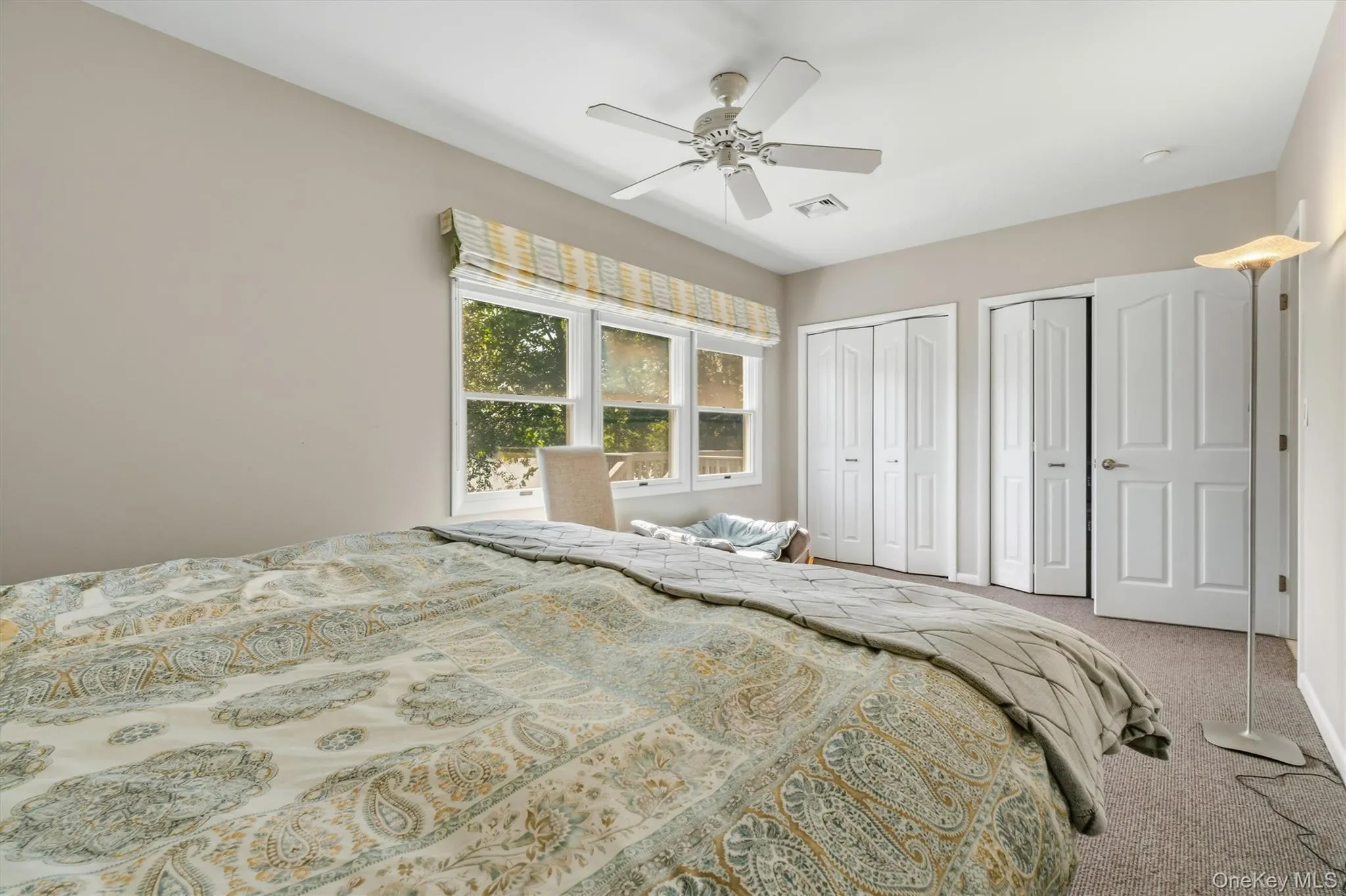 136 Lake Road, New Windsor, NY, 2 Bedrooms Bedrooms, 5 Rooms Rooms,1 BathroomBathrooms,Residential,For Rent,Lake,0,1030769 136 Lake Road, New Windsor, NY, 2 Bedrooms Bedrooms, 5 Rooms Rooms,1 BathroomBathrooms,Residential,For Rent,Lake,0,1030769