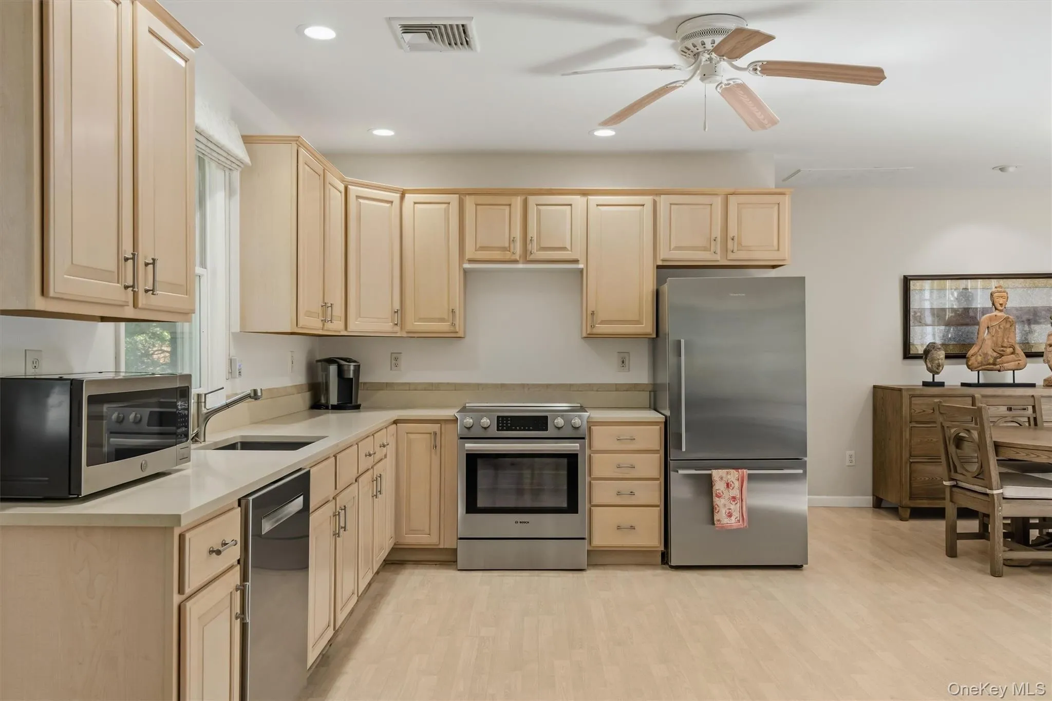 136 Lake Road, New Windsor, NY, 2 Bedrooms Bedrooms, 5 Rooms Rooms,1 BathroomBathrooms,Residential,For Rent,Lake,0,1030769 136 Lake Road, New Windsor, NY, 2 Bedrooms Bedrooms, 5 Rooms Rooms,1 BathroomBathrooms,Residential,For Rent,Lake,0,1030769