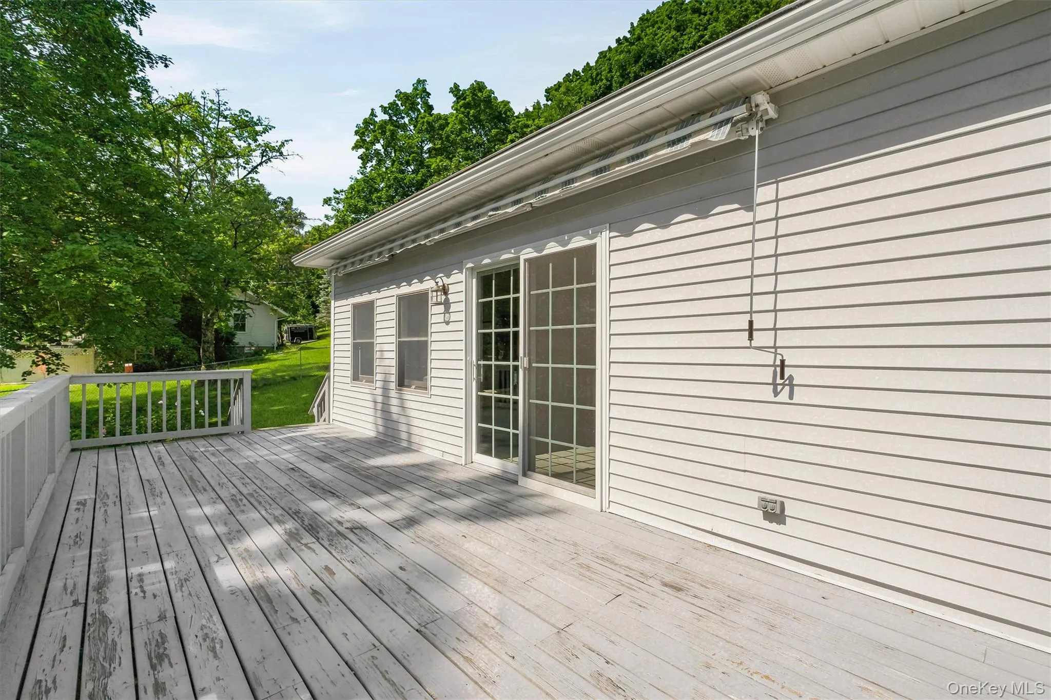 136 Lake Road, New Windsor, NY, 2 Bedrooms Bedrooms, 5 Rooms Rooms,1 BathroomBathrooms,Residential,For Rent,Lake,0,1030769 136 Lake Road, New Windsor, NY, 2 Bedrooms Bedrooms, 5 Rooms Rooms,1 BathroomBathrooms,Residential,For Rent,Lake,0,1030769