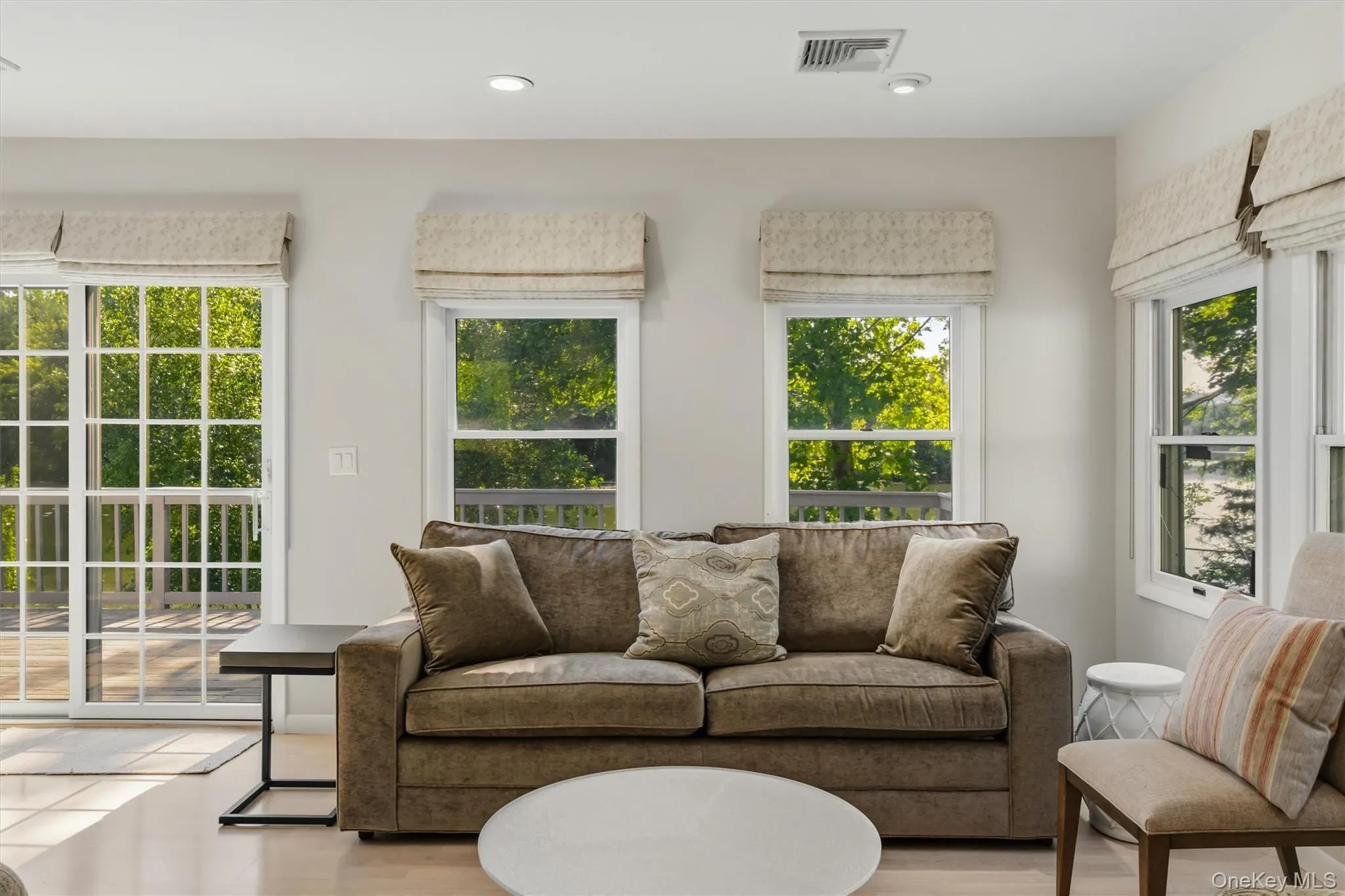 136 Lake Road, New Windsor, NY, 2 Bedrooms Bedrooms, 5 Rooms Rooms,1 BathroomBathrooms,Residential,For Rent,Lake,0,1030769 136 Lake Road, New Windsor, NY, 2 Bedrooms Bedrooms, 5 Rooms Rooms,1 BathroomBathrooms,Residential,For Rent,Lake,0,1030769