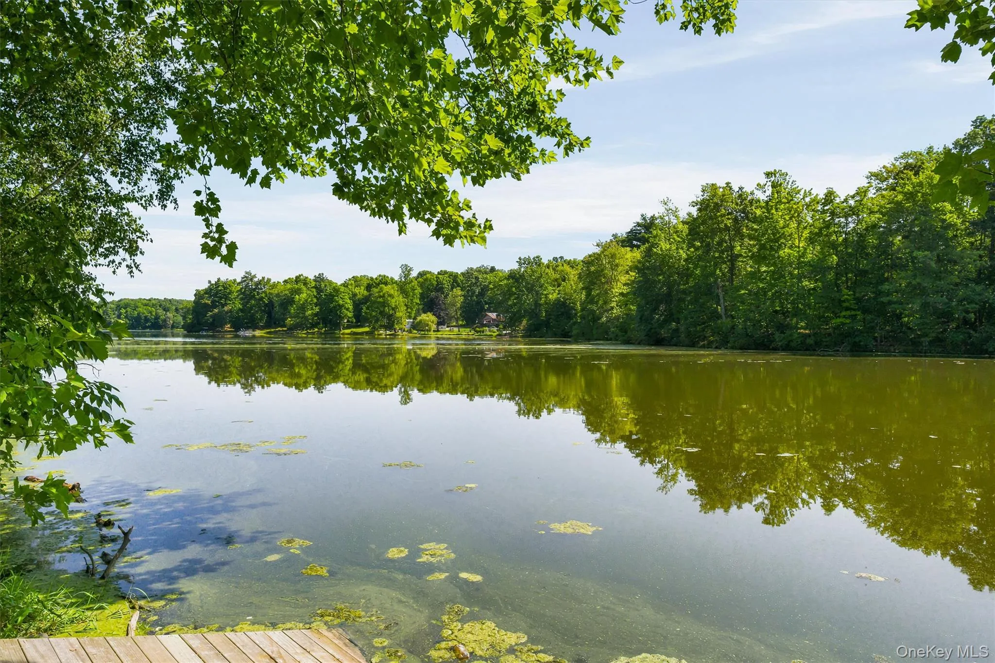 136 Lake Road, New Windsor, NY, 2 Bedrooms Bedrooms, 5 Rooms Rooms,1 BathroomBathrooms,Residential,For Rent,Lake,0,1030769 136 Lake Road, New Windsor, NY, 2 Bedrooms Bedrooms, 5 Rooms Rooms,1 BathroomBathrooms,Residential,For Rent,Lake,0,1030769
