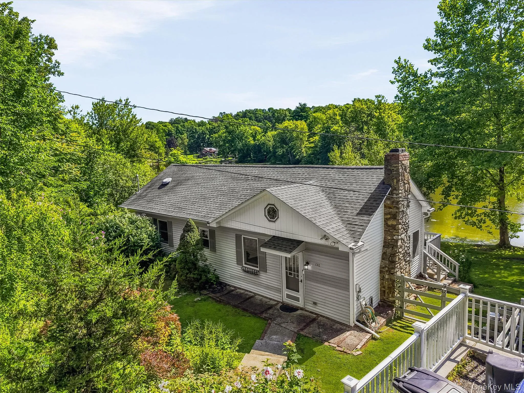 136 Lake Road, New Windsor, NY, 2 Bedrooms Bedrooms, 5 Rooms Rooms,1 BathroomBathrooms,Residential,For Rent,Lake,0,1030769 136 Lake Road, New Windsor, NY, 2 Bedrooms Bedrooms, 5 Rooms Rooms,1 BathroomBathrooms,Residential,For Rent,Lake,0,1030769