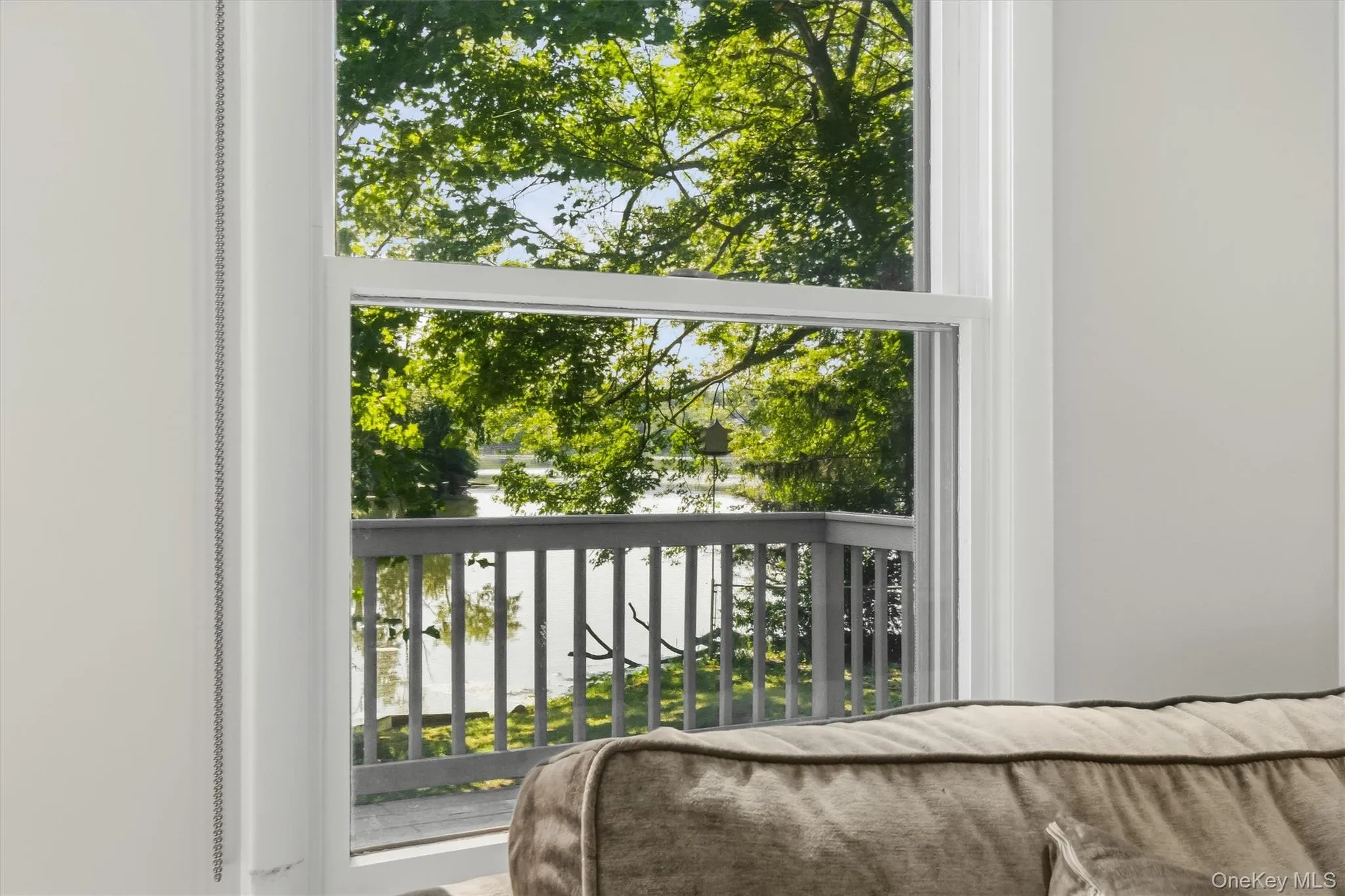 136 Lake Road, New Windsor, NY, 2 Bedrooms Bedrooms, 5 Rooms Rooms,1 BathroomBathrooms,Residential,For Rent,Lake,0,1030769 136 Lake Road, New Windsor, NY, 2 Bedrooms Bedrooms, 5 Rooms Rooms,1 BathroomBathrooms,Residential,For Rent,Lake,0,1030769