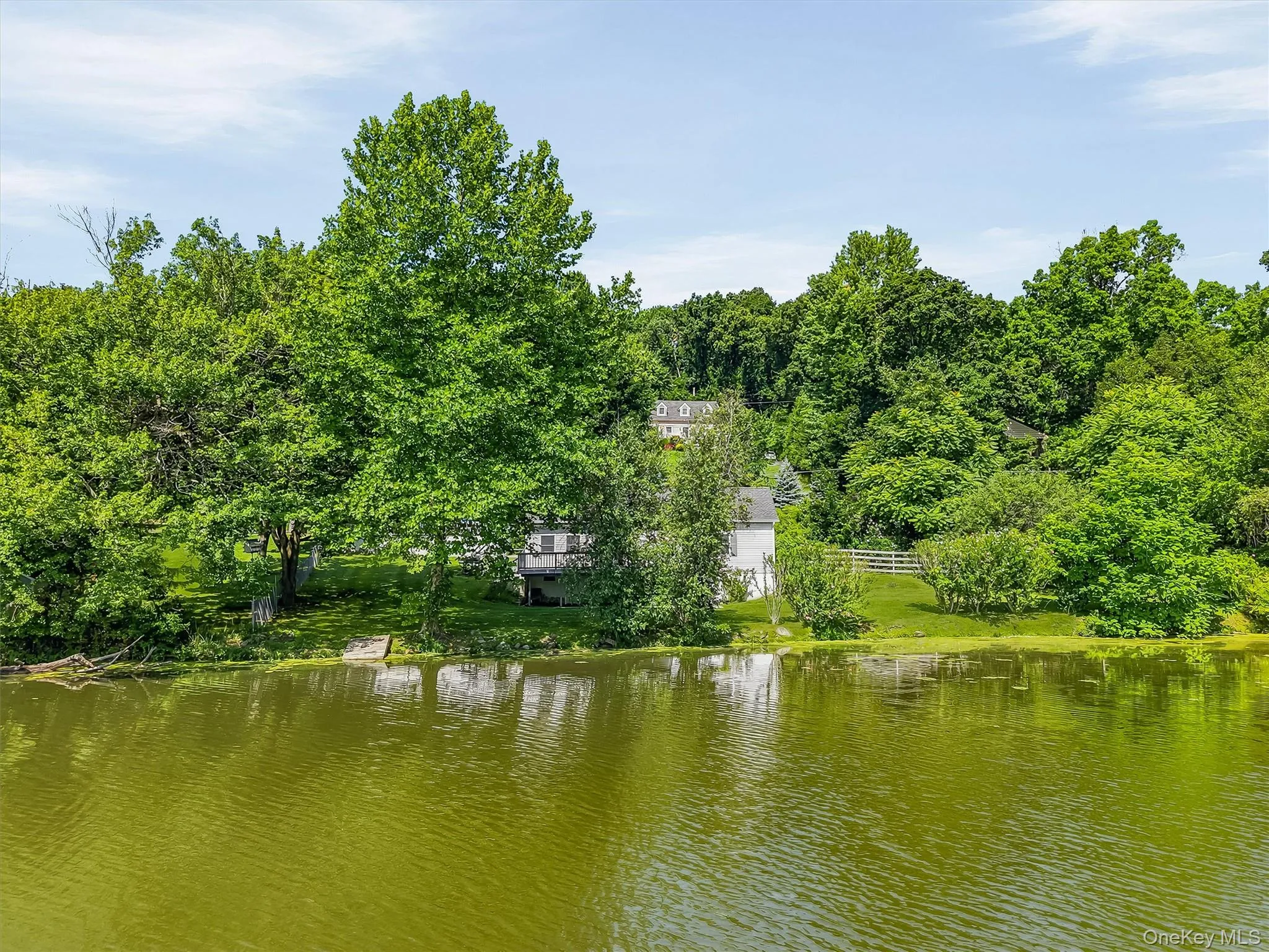 136 Lake Road, New Windsor, NY, 2 Bedrooms Bedrooms, 5 Rooms Rooms,1 BathroomBathrooms,Residential,For Rent,Lake,0,1030769 136 Lake Road, New Windsor, NY, 2 Bedrooms Bedrooms, 5 Rooms Rooms,1 BathroomBathrooms,Residential,For Rent,Lake,0,1030769