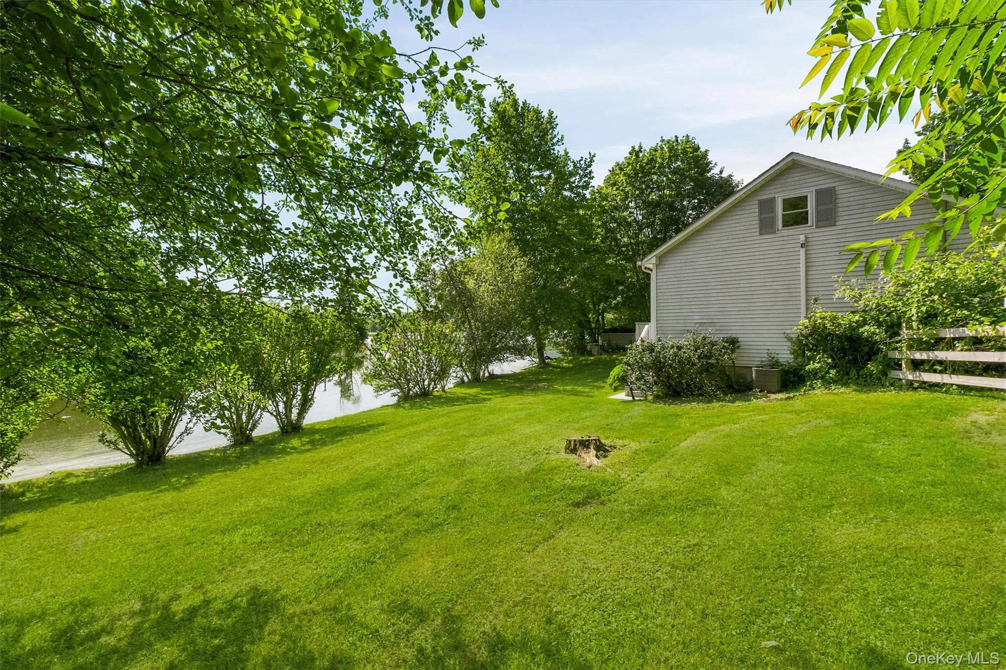 136 Lake Road, New Windsor, NY, 2 Bedrooms Bedrooms, 5 Rooms Rooms,1 BathroomBathrooms,Residential,For Rent,Lake,0,1030769 136 Lake Road, New Windsor, NY, 2 Bedrooms Bedrooms, 5 Rooms Rooms,1 BathroomBathrooms,Residential,For Rent,Lake,0,1030769