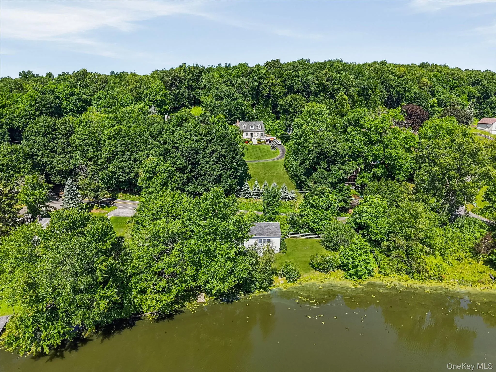 136 Lake Road, New Windsor, NY, 2 Bedrooms Bedrooms, 5 Rooms Rooms,1 BathroomBathrooms,Residential,For Rent,Lake,0,1030769 136 Lake Road, New Windsor, NY, 2 Bedrooms Bedrooms, 5 Rooms Rooms,1 BathroomBathrooms,Residential,For Rent,Lake,0,1030769