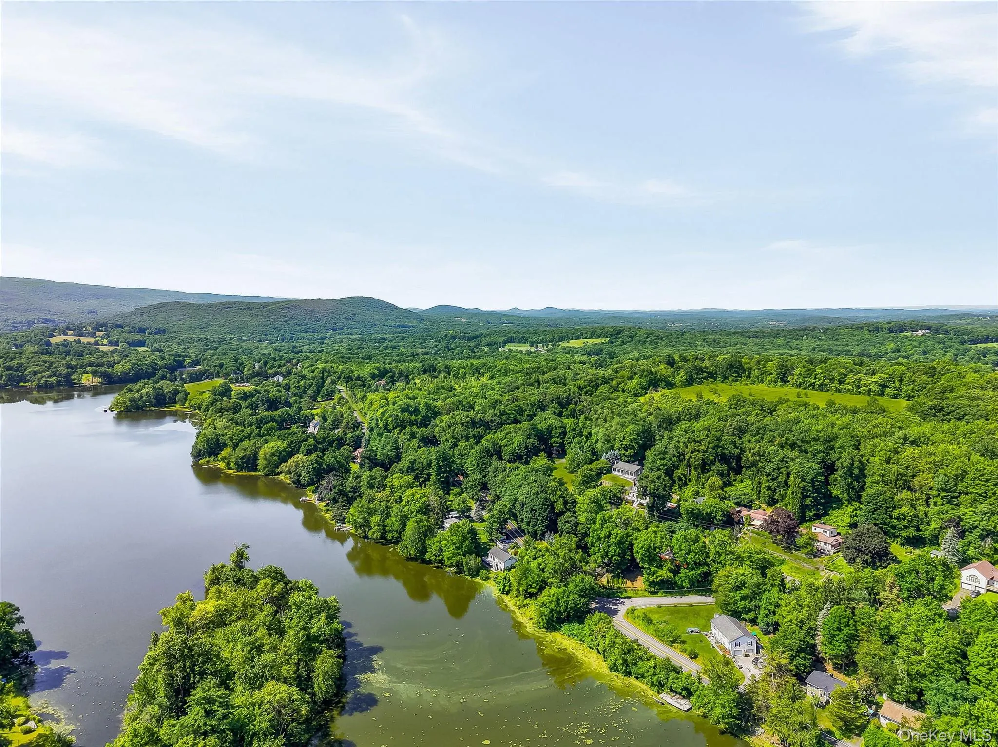 136 Lake Road, New Windsor, NY, 2 Bedrooms Bedrooms, 5 Rooms Rooms,1 BathroomBathrooms,Residential,For Rent,Lake,0,1030769 136 Lake Road, New Windsor, NY, 2 Bedrooms Bedrooms, 5 Rooms Rooms,1 BathroomBathrooms,Residential,For Rent,Lake,0,1030769