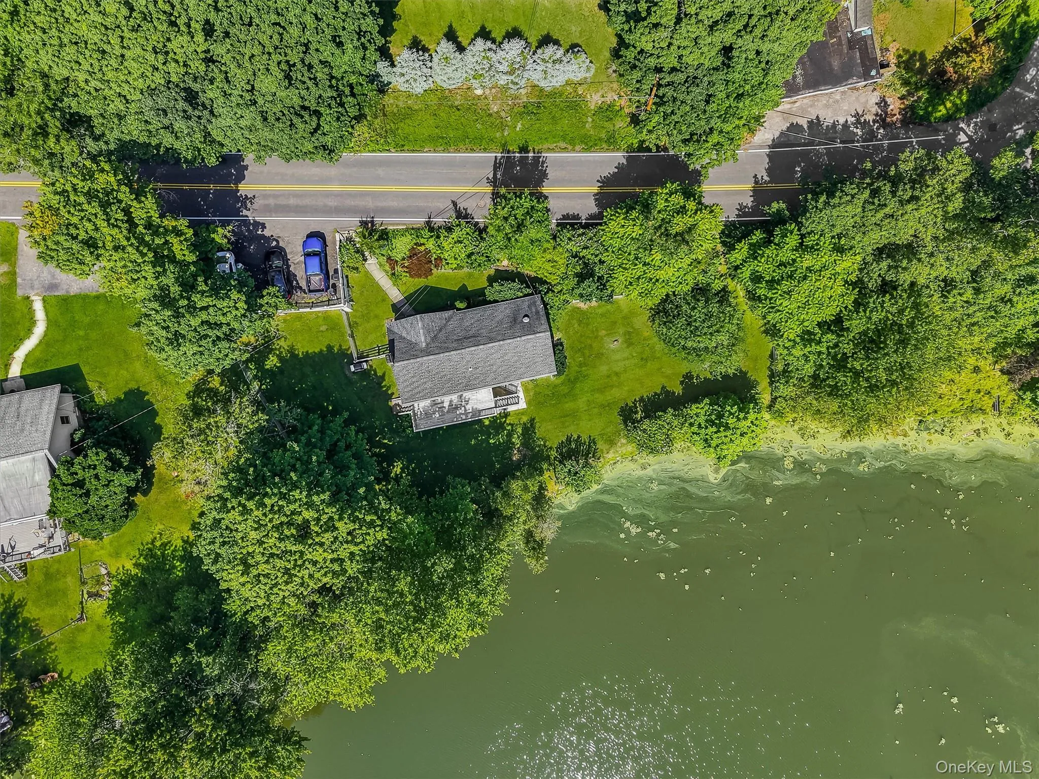 136 Lake Road, New Windsor, NY, 2 Bedrooms Bedrooms, 5 Rooms Rooms,1 BathroomBathrooms,Residential,For Rent,Lake,0,1030769 136 Lake Road, New Windsor, NY, 2 Bedrooms Bedrooms, 5 Rooms Rooms,1 BathroomBathrooms,Residential,For Rent,Lake,0,1030769