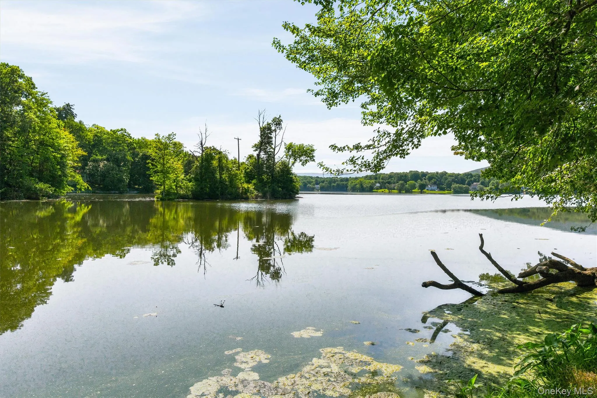 136 Lake Road, New Windsor, NY, 2 Bedrooms Bedrooms, 5 Rooms Rooms,1 BathroomBathrooms,Residential,For Rent,Lake,0,1030769 136 Lake Road, New Windsor, NY, 2 Bedrooms Bedrooms, 5 Rooms Rooms,1 BathroomBathrooms,Residential,For Rent,Lake,0,1030769