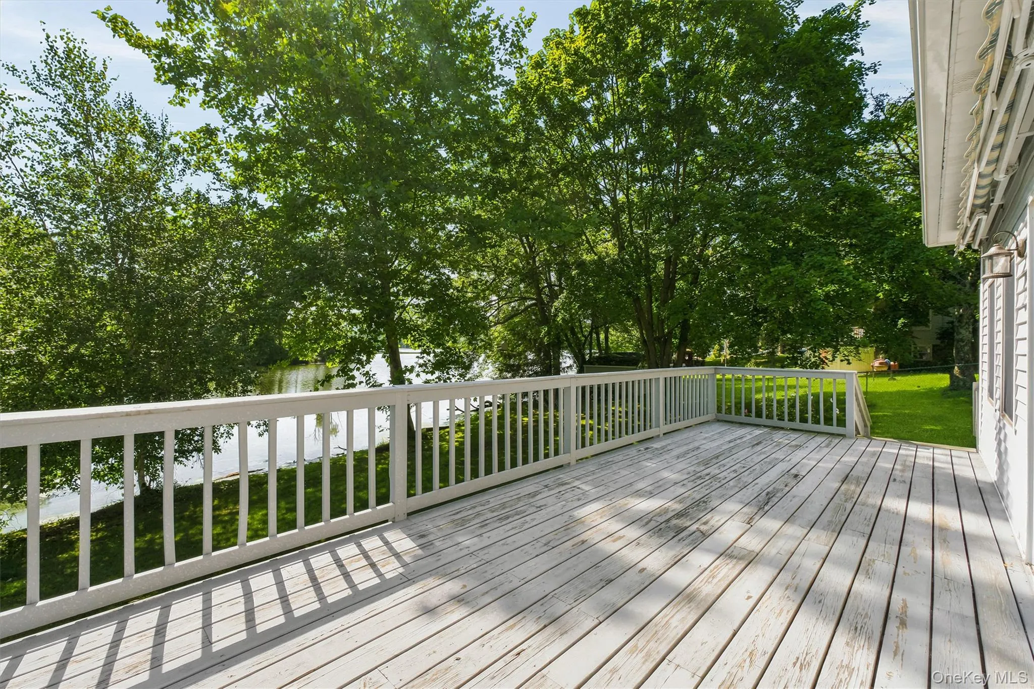 136 Lake Road, New Windsor, NY, 2 Bedrooms Bedrooms, 5 Rooms Rooms,1 BathroomBathrooms,Residential,For Rent,Lake,0,1030769 136 Lake Road, New Windsor, NY, 2 Bedrooms Bedrooms, 5 Rooms Rooms,1 BathroomBathrooms,Residential,For Rent,Lake,0,1030769