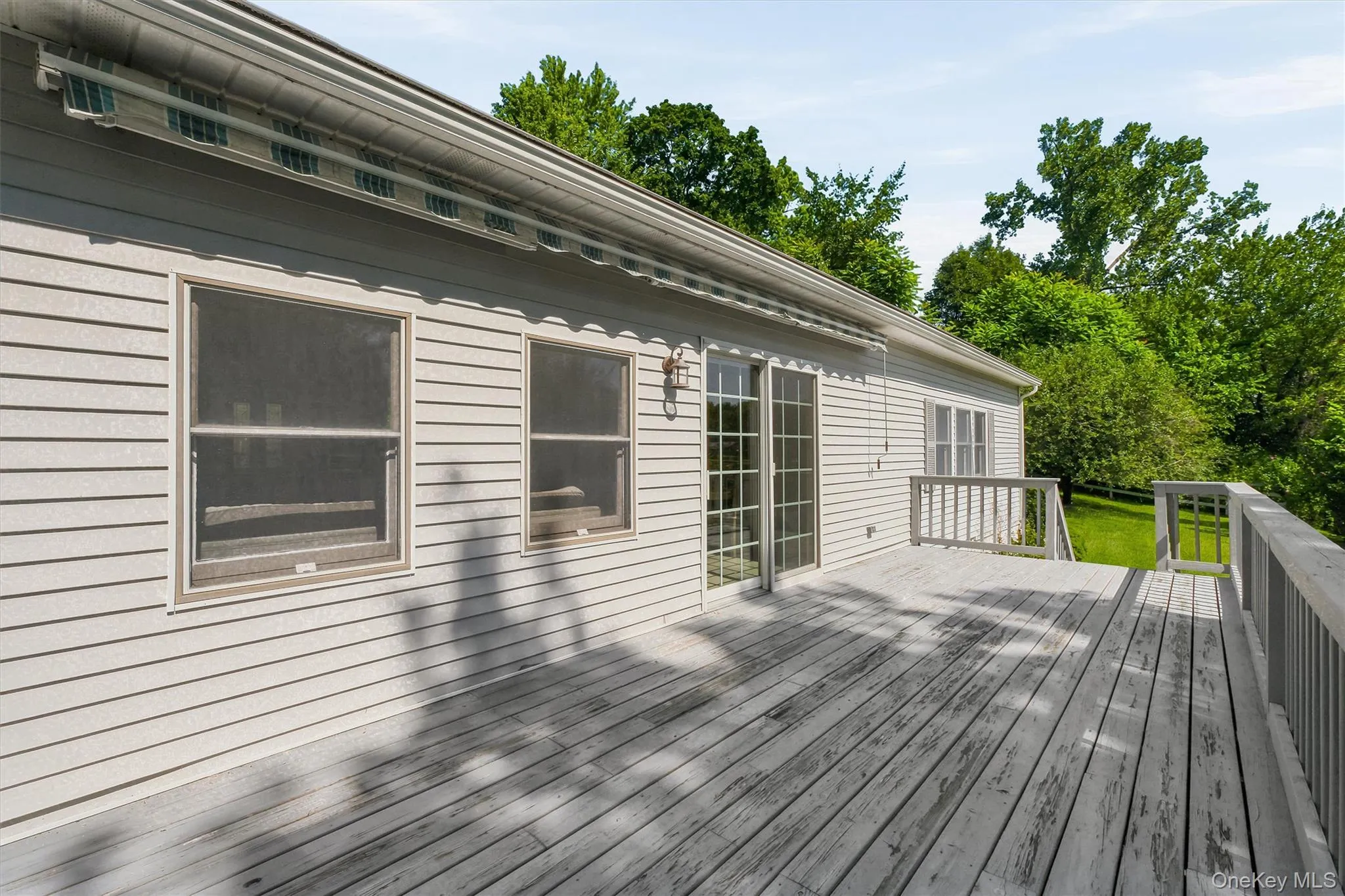 136 Lake Road, New Windsor, NY, 2 Bedrooms Bedrooms, 5 Rooms Rooms,1 BathroomBathrooms,Residential,For Rent,Lake,0,1030769 136 Lake Road, New Windsor, NY, 2 Bedrooms Bedrooms, 5 Rooms Rooms,1 BathroomBathrooms,Residential,For Rent,Lake,0,1030769