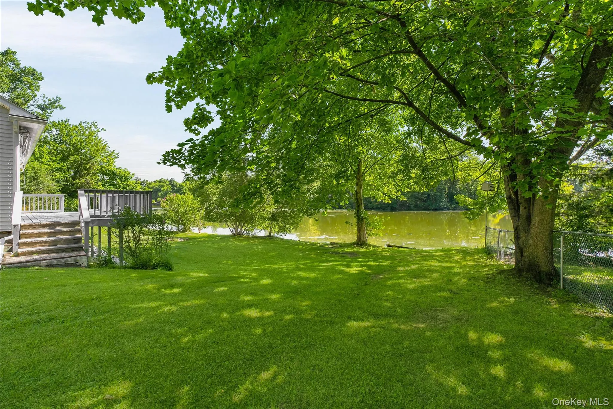 136 Lake Road, New Windsor, NY, 2 Bedrooms Bedrooms, 5 Rooms Rooms,1 BathroomBathrooms,Residential,For Rent,Lake,0,1030769 136 Lake Road, New Windsor, NY, 2 Bedrooms Bedrooms, 5 Rooms Rooms,1 BathroomBathrooms,Residential,For Rent,Lake,0,1030769