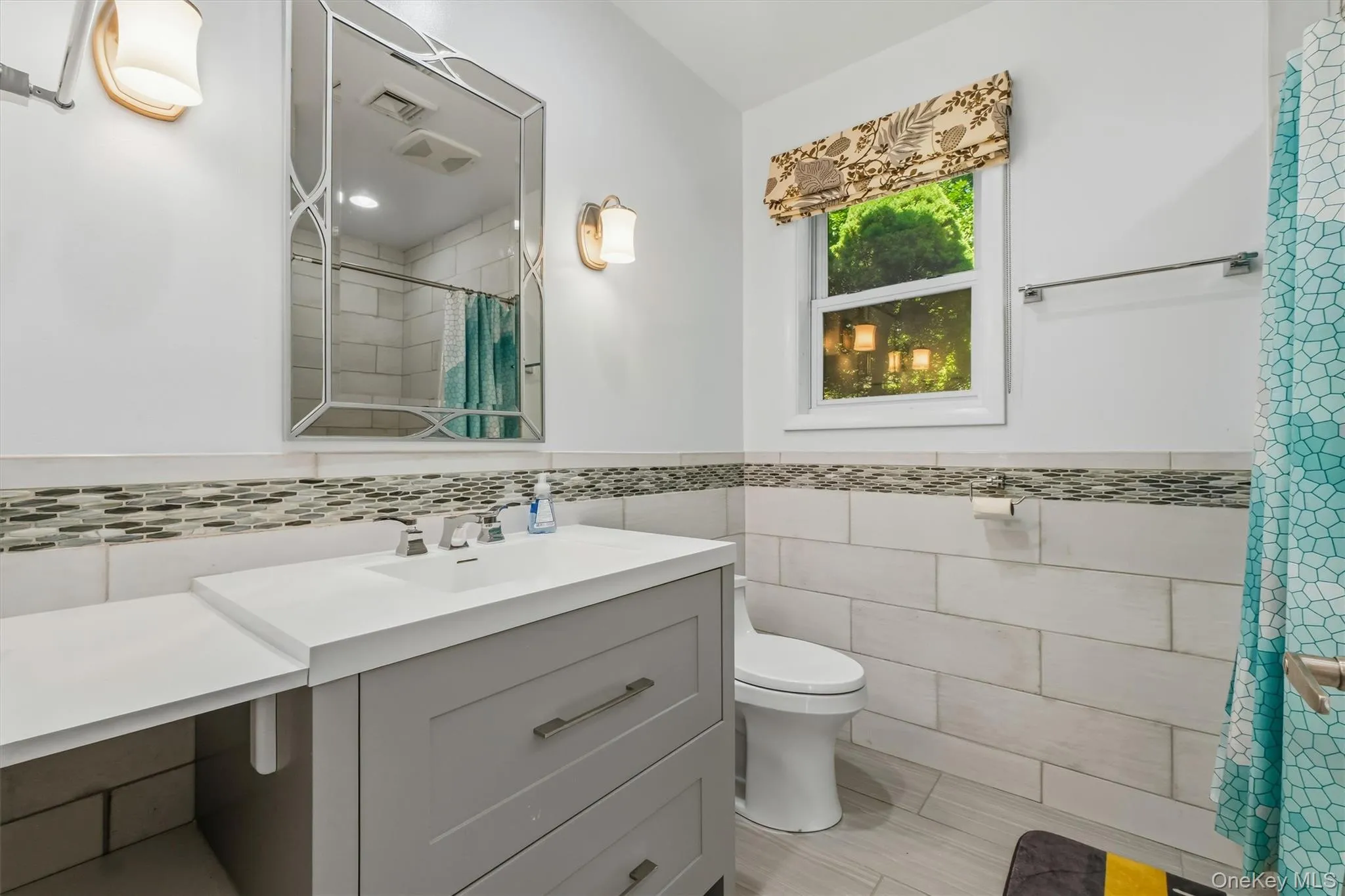 136 Lake Road, New Windsor, NY, 2 Bedrooms Bedrooms, 5 Rooms Rooms,1 BathroomBathrooms,Residential,For Rent,Lake,0,1030769 136 Lake Road, New Windsor, NY, 2 Bedrooms Bedrooms, 5 Rooms Rooms,1 BathroomBathrooms,Residential,For Rent,Lake,0,1030769