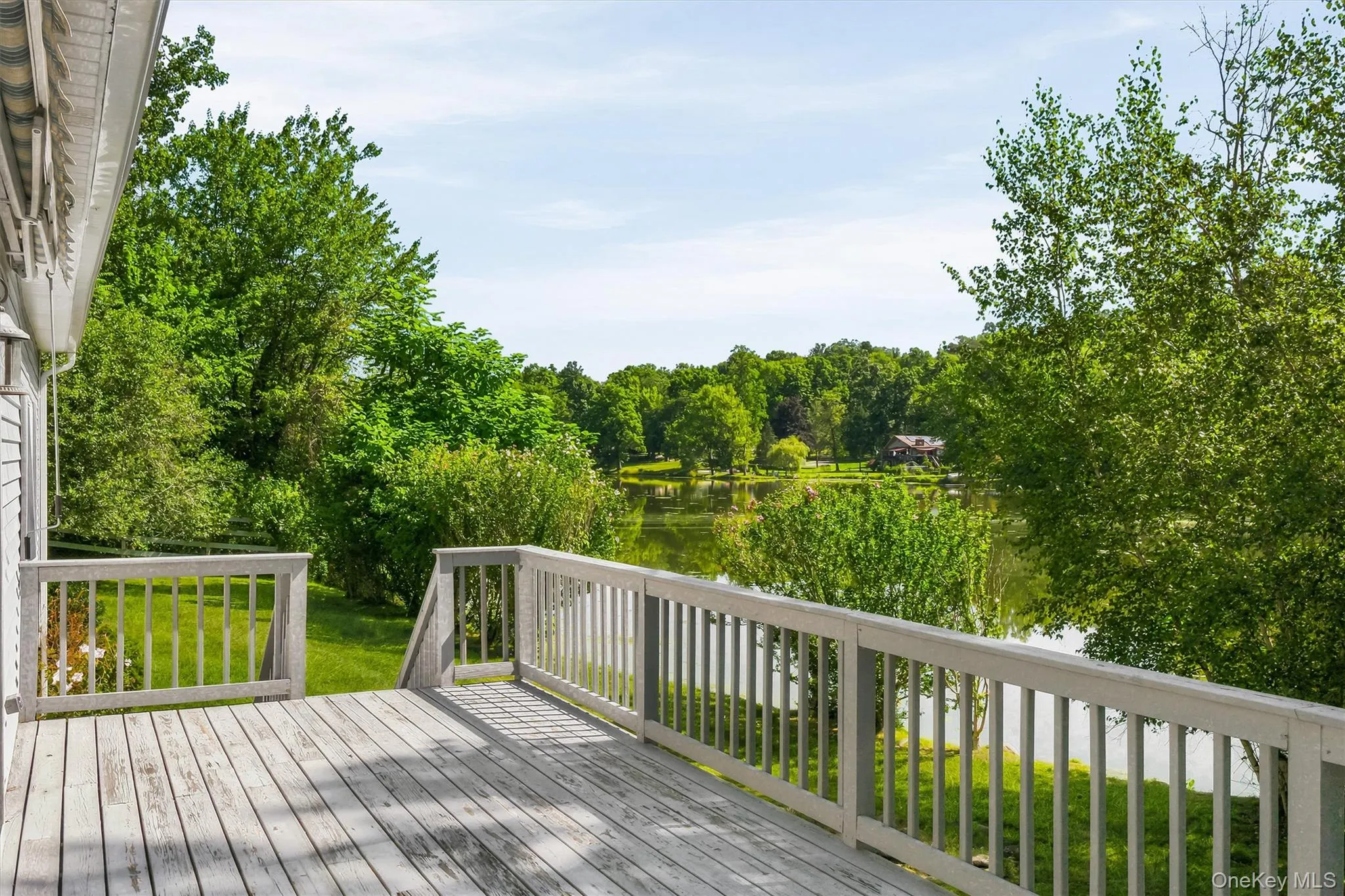 136 Lake Road, New Windsor, NY, 2 Bedrooms Bedrooms, 5 Rooms Rooms,1 BathroomBathrooms,Residential,For Rent,Lake,0,1030769 136 Lake Road, New Windsor, NY, 2 Bedrooms Bedrooms, 5 Rooms Rooms,1 BathroomBathrooms,Residential,For Rent,Lake,0,1030769