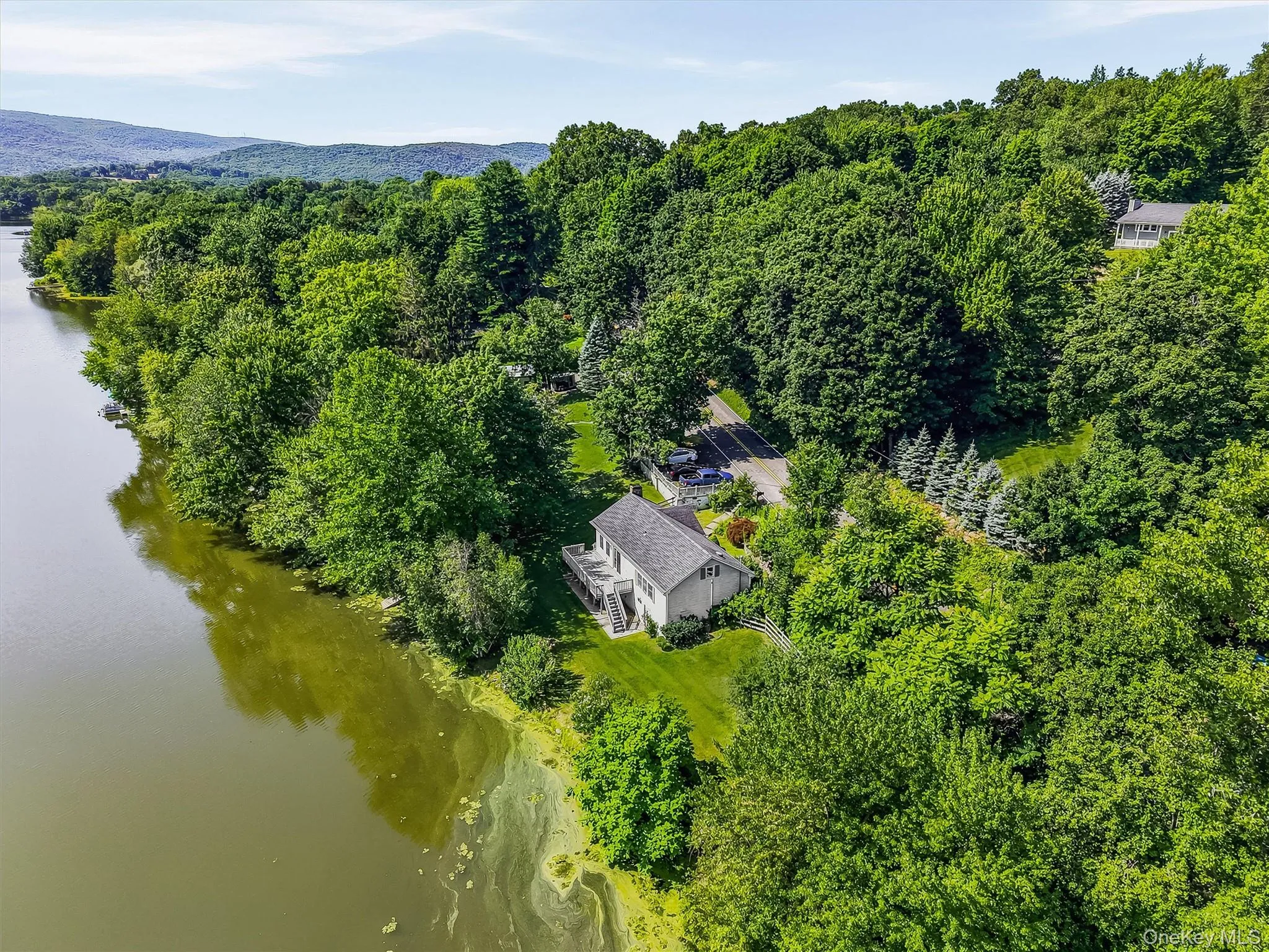 136 Lake Road, New Windsor, NY, 2 Bedrooms Bedrooms, 5 Rooms Rooms,1 BathroomBathrooms,Residential,For Rent,Lake,0,1030769 136 Lake Road, New Windsor, NY, 2 Bedrooms Bedrooms, 5 Rooms Rooms,1 BathroomBathrooms,Residential,For Rent,Lake,0,1030769
