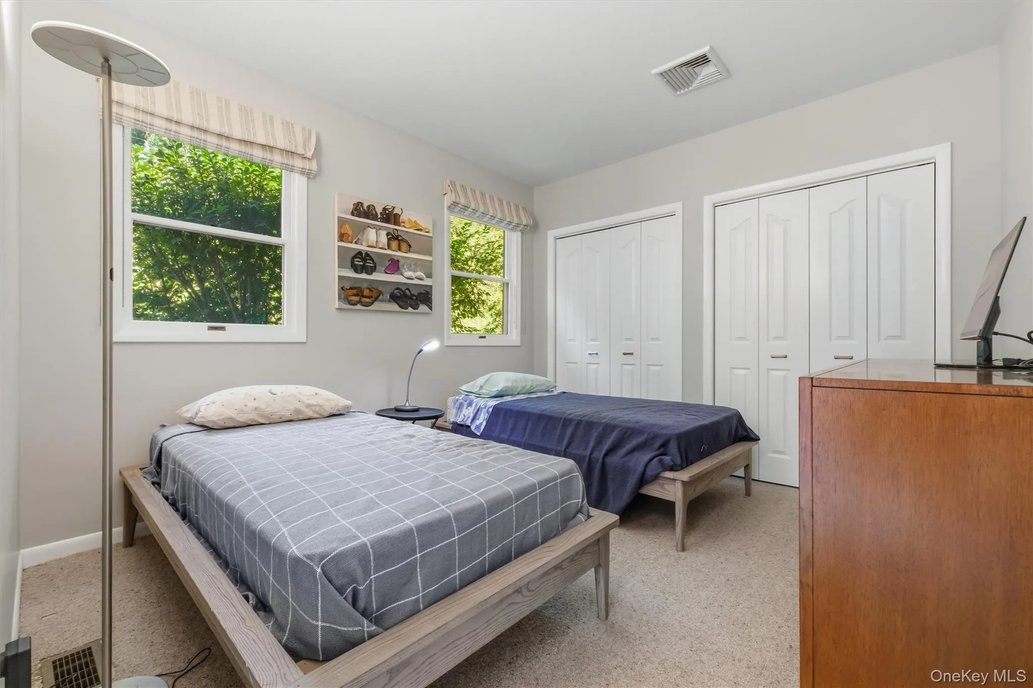 136 Lake Road, New Windsor, NY, 2 Bedrooms Bedrooms, 5 Rooms Rooms,1 BathroomBathrooms,Residential,For Rent,Lake,0,1030769 136 Lake Road, New Windsor, NY, 2 Bedrooms Bedrooms, 5 Rooms Rooms,1 BathroomBathrooms,Residential,For Rent,Lake,0,1030769