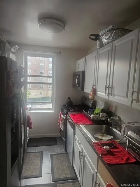365 Bronx River Road, Yonkers, NY, 2 Bedrooms Bedrooms, 6 Rooms Rooms,2 BathroomsBathrooms,Residential,For Rent,Bronx River,0,1030772 365 Bronx River Road, Yonkers, NY, 2 Bedrooms Bedrooms, 6 Rooms Rooms,2 BathroomsBathrooms,Residential,For Rent,Bronx River,0,1030772