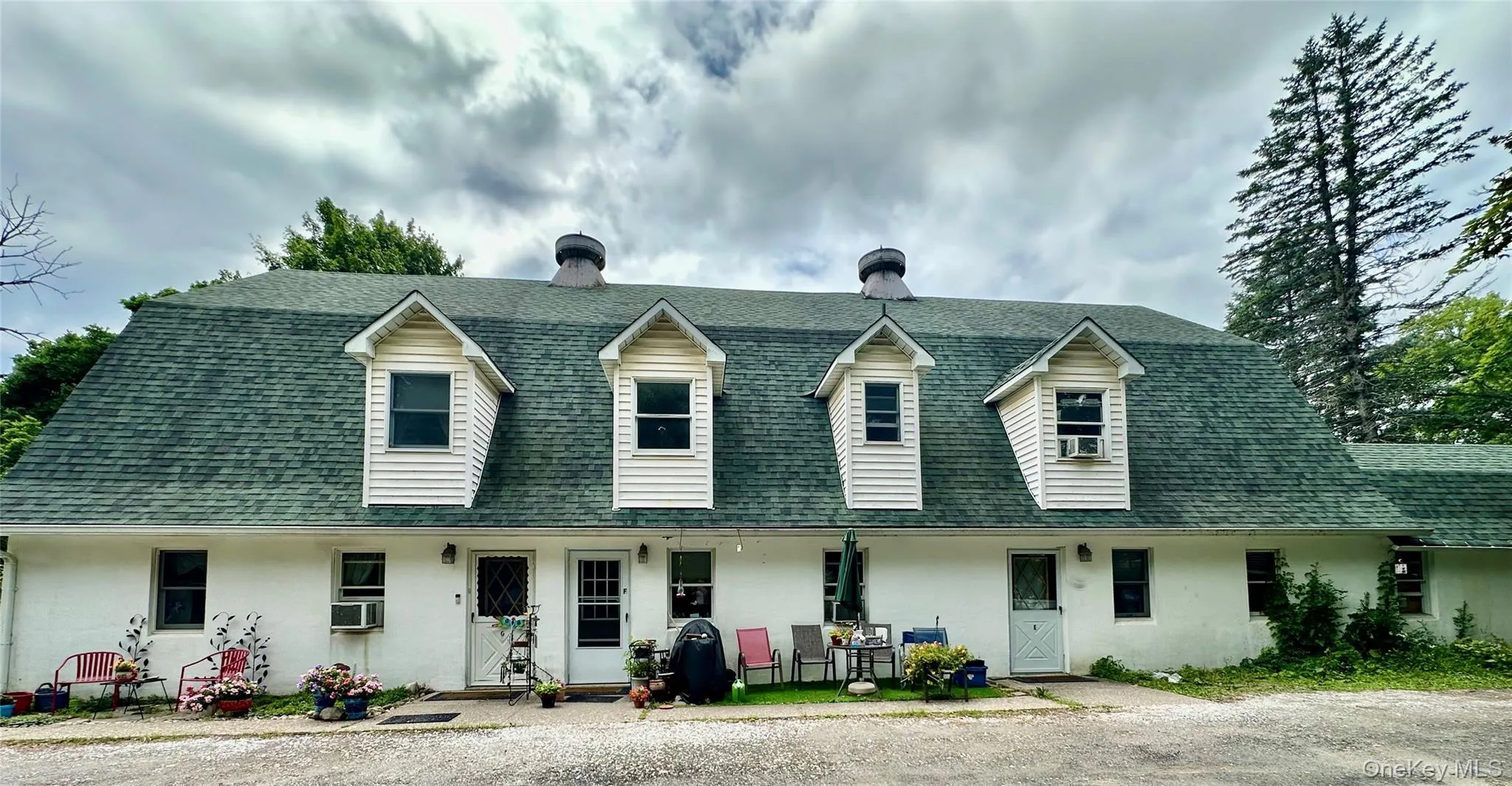15 Kelly Lane, Crawford, NY, 2 Bedrooms Bedrooms, 3 Rooms Rooms,1 BathroomBathrooms,Residential Lease,For Rent,Kelly,0,1030774 15 Kelly Lane, Crawford, NY, 2 Bedrooms Bedrooms, 3 Rooms Rooms,1 BathroomBathrooms,Residential Lease,For Rent,Kelly,0,1030774