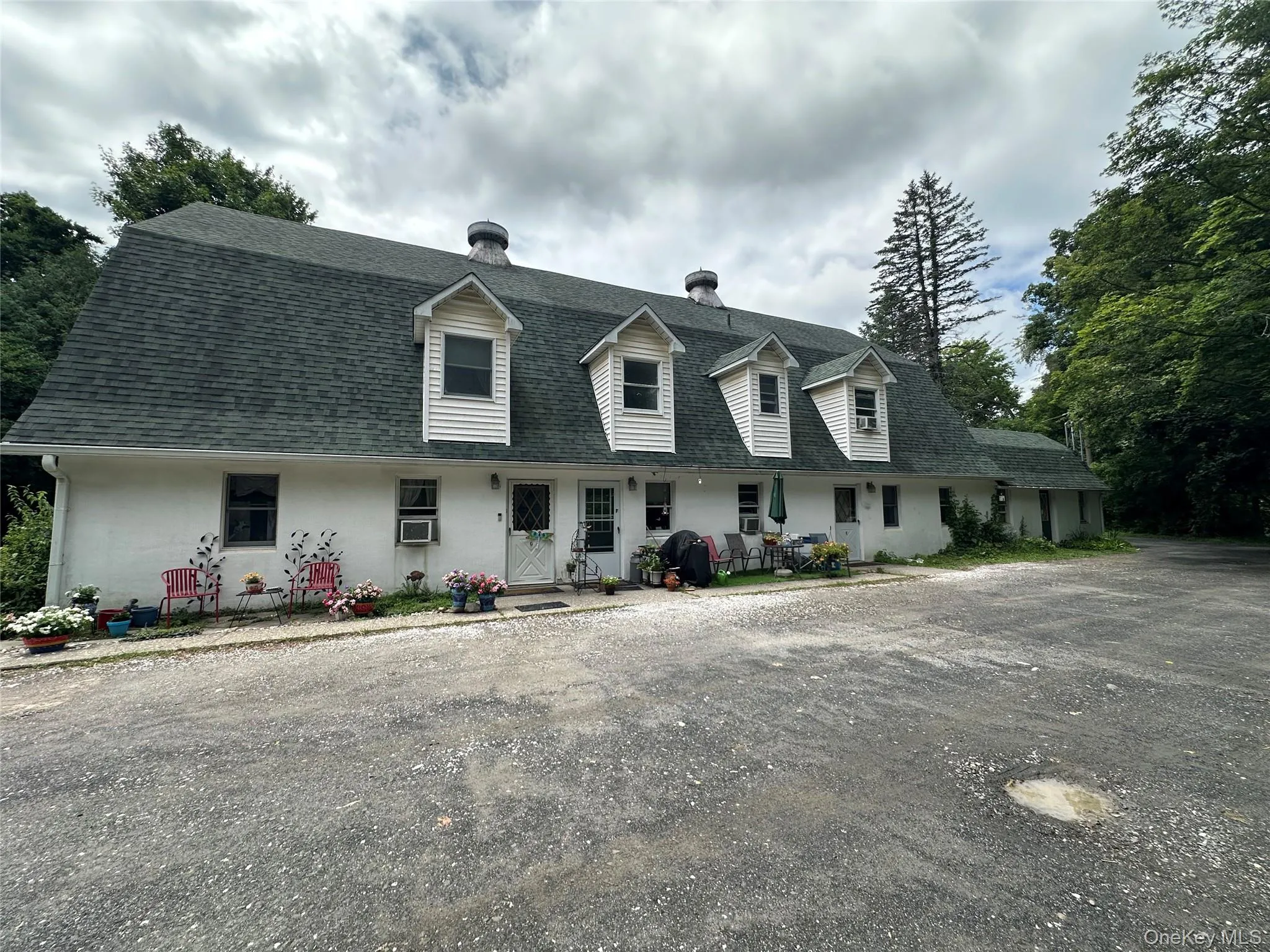 15 Kelly Lane, Crawford, NY, 2 Bedrooms Bedrooms, 3 Rooms Rooms,1 BathroomBathrooms,Residential Lease,For Rent,Kelly,0,1030774 15 Kelly Lane, Crawford, NY, 2 Bedrooms Bedrooms, 3 Rooms Rooms,1 BathroomBathrooms,Residential Lease,For Rent,Kelly,0,1030774
