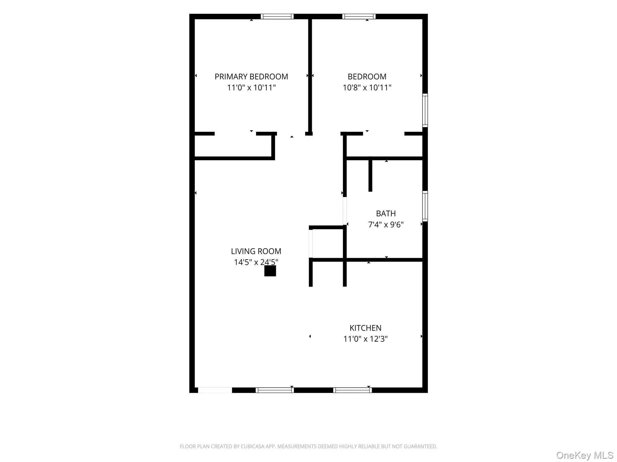 15 Kelly Lane, Crawford, NY, 2 Bedrooms Bedrooms, 3 Rooms Rooms,1 BathroomBathrooms,Residential Lease,For Rent,Kelly,0,1030774 15 Kelly Lane, Crawford, NY, 2 Bedrooms Bedrooms, 3 Rooms Rooms,1 BathroomBathrooms,Residential Lease,For Rent,Kelly,0,1030774