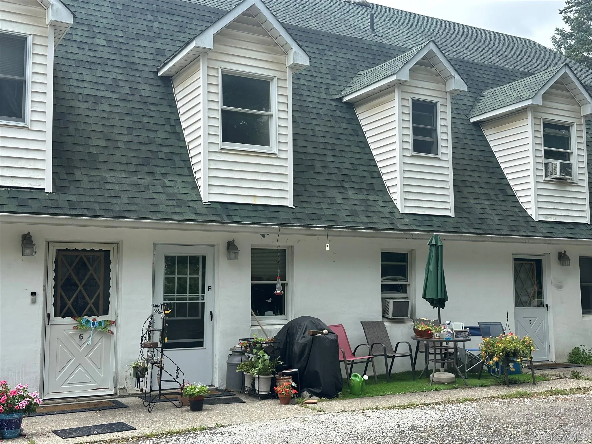15 Kelly Lane, Crawford, NY, 2 Bedrooms Bedrooms, 3 Rooms Rooms,1 BathroomBathrooms,Residential Lease,For Rent,Kelly,0,1030774 15 Kelly Lane, Crawford, NY, 2 Bedrooms Bedrooms, 3 Rooms Rooms,1 BathroomBathrooms,Residential Lease,For Rent,Kelly,0,1030774