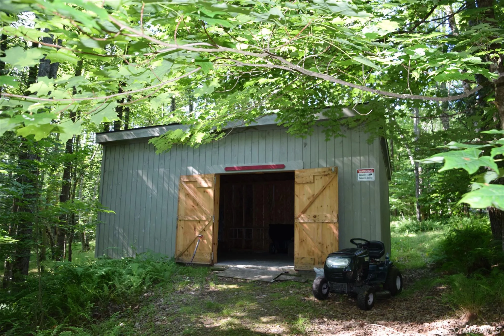 41 West Shore Drive, Deposit, NY, 3 Bedrooms Bedrooms, 6 Rooms Rooms,2 BathroomsBathrooms,Residential,For Rent,West Shore,0,1030776 41 West Shore Drive, Deposit, NY, 3 Bedrooms Bedrooms, 6 Rooms Rooms,2 BathroomsBathrooms,Residential,For Rent,West Shore,0,1030776