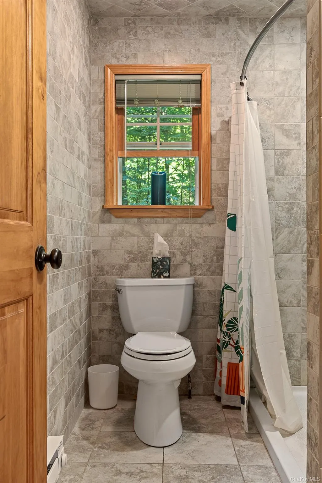41 West Shore Drive, Deposit, NY, 3 Bedrooms Bedrooms, 6 Rooms Rooms,2 BathroomsBathrooms,Residential,For Rent,West Shore,0,1030776 41 West Shore Drive, Deposit, NY, 3 Bedrooms Bedrooms, 6 Rooms Rooms,2 BathroomsBathrooms,Residential,For Rent,West Shore,0,1030776