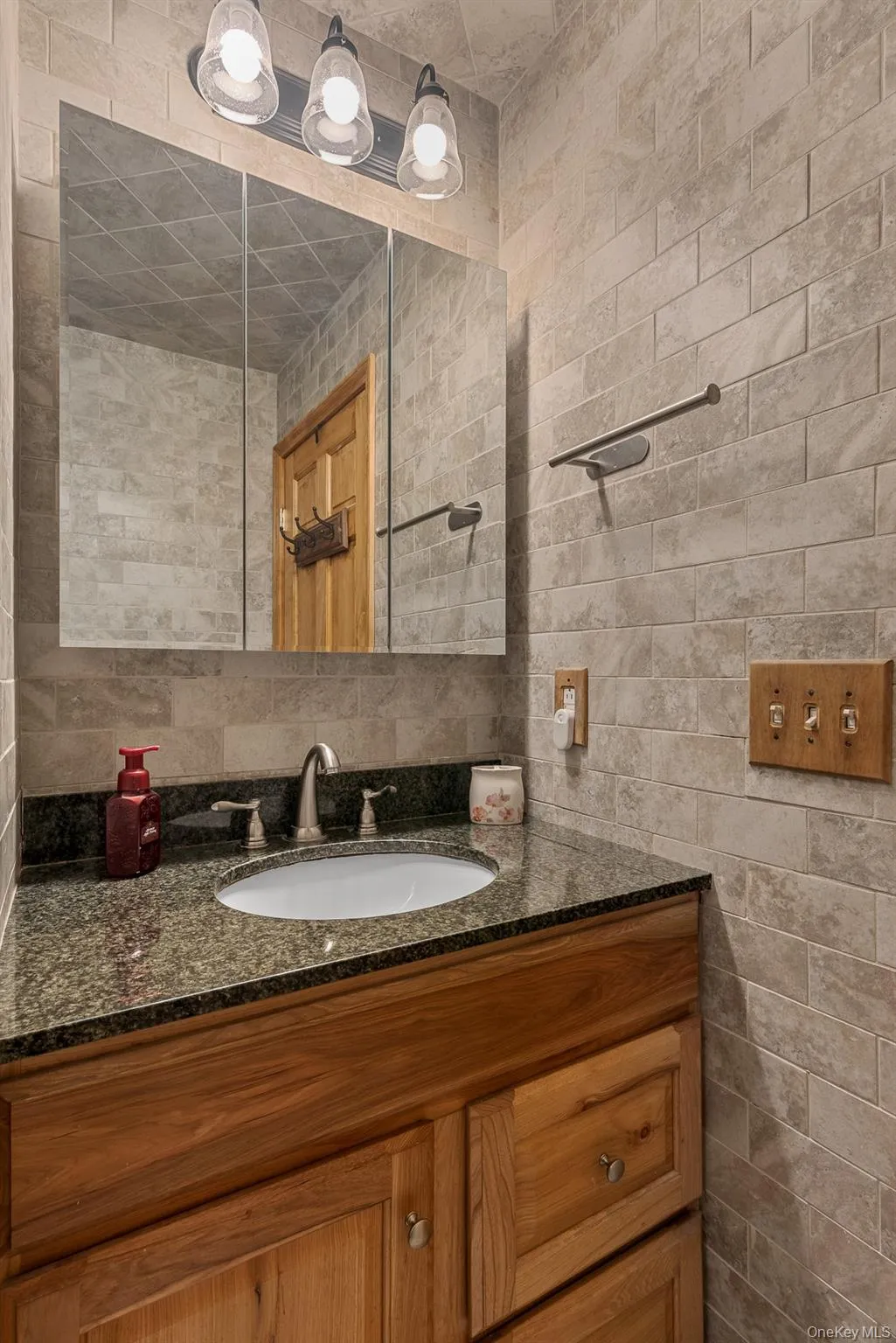 41 West Shore Drive, Deposit, NY, 3 Bedrooms Bedrooms, 6 Rooms Rooms,2 BathroomsBathrooms,Residential,For Rent,West Shore,0,1030776 41 West Shore Drive, Deposit, NY, 3 Bedrooms Bedrooms, 6 Rooms Rooms,2 BathroomsBathrooms,Residential,For Rent,West Shore,0,1030776