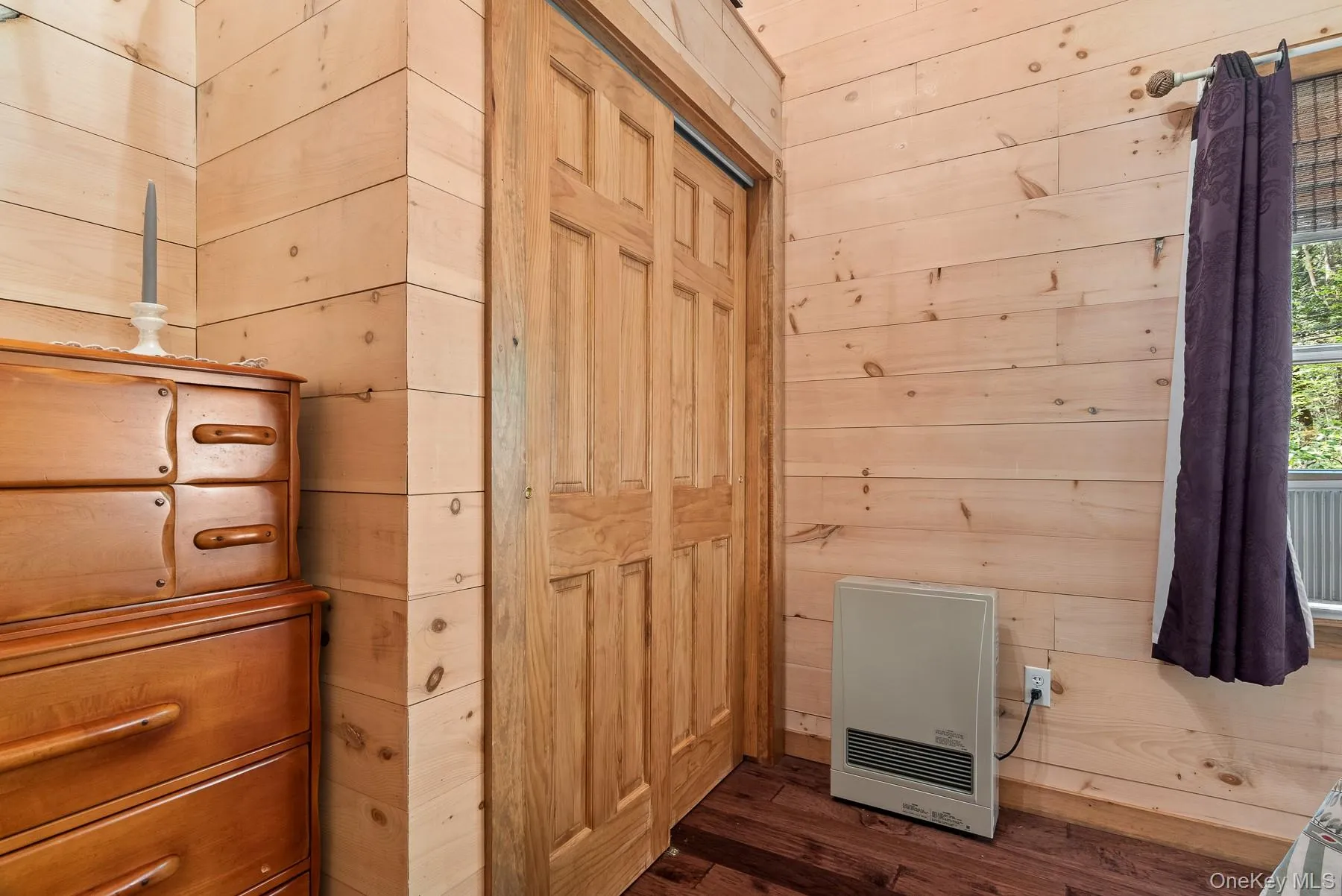 41 West Shore Drive, Deposit, NY, 3 Bedrooms Bedrooms, 6 Rooms Rooms,2 BathroomsBathrooms,Residential,For Rent,West Shore,0,1030776 41 West Shore Drive, Deposit, NY, 3 Bedrooms Bedrooms, 6 Rooms Rooms,2 BathroomsBathrooms,Residential,For Rent,West Shore,0,1030776