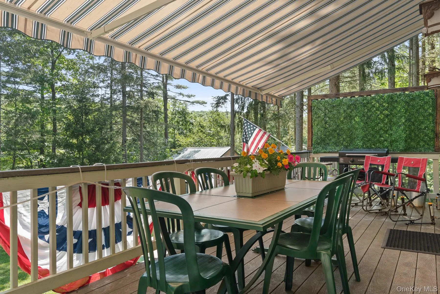 41 West Shore Drive, Deposit, NY, 3 Bedrooms Bedrooms, 6 Rooms Rooms,2 BathroomsBathrooms,Residential,For Rent,West Shore,0,1030776 41 West Shore Drive, Deposit, NY, 3 Bedrooms Bedrooms, 6 Rooms Rooms,2 BathroomsBathrooms,Residential,For Rent,West Shore,0,1030776
