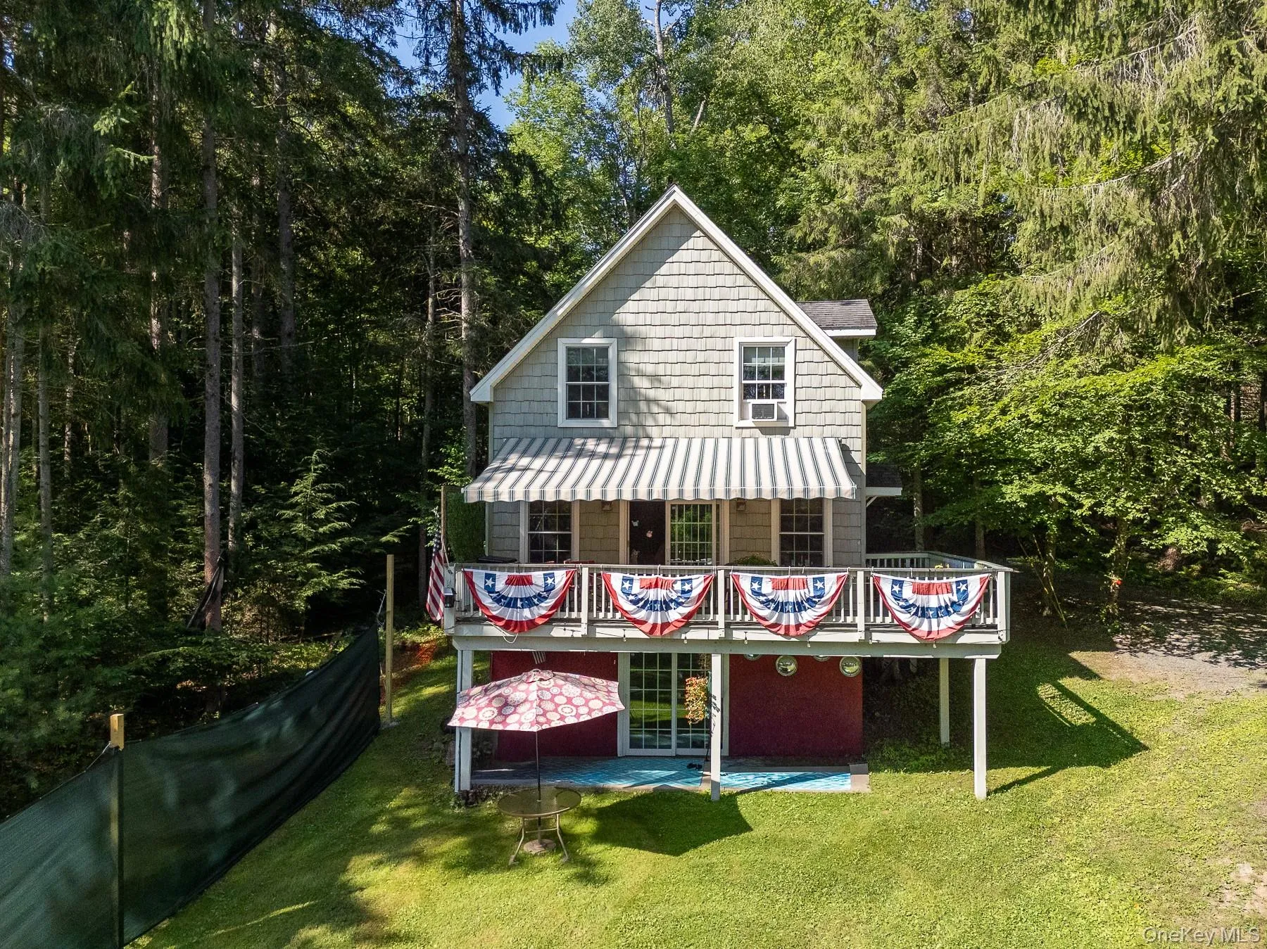 41 West Shore Drive, Deposit, NY, 3 Bedrooms Bedrooms, 6 Rooms Rooms,2 BathroomsBathrooms,Residential,For Rent,West Shore,0,1030776 41 West Shore Drive, Deposit, NY, 3 Bedrooms Bedrooms, 6 Rooms Rooms,2 BathroomsBathrooms,Residential,For Rent,West Shore,0,1030776