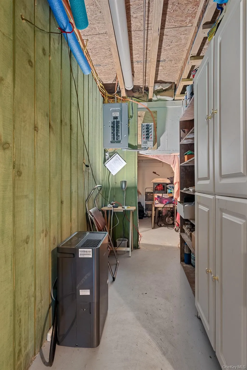 41 West Shore Drive, Deposit, NY, 3 Bedrooms Bedrooms, 6 Rooms Rooms,2 BathroomsBathrooms,Residential,For Rent,West Shore,0,1030776 41 West Shore Drive, Deposit, NY, 3 Bedrooms Bedrooms, 6 Rooms Rooms,2 BathroomsBathrooms,Residential,For Rent,West Shore,0,1030776