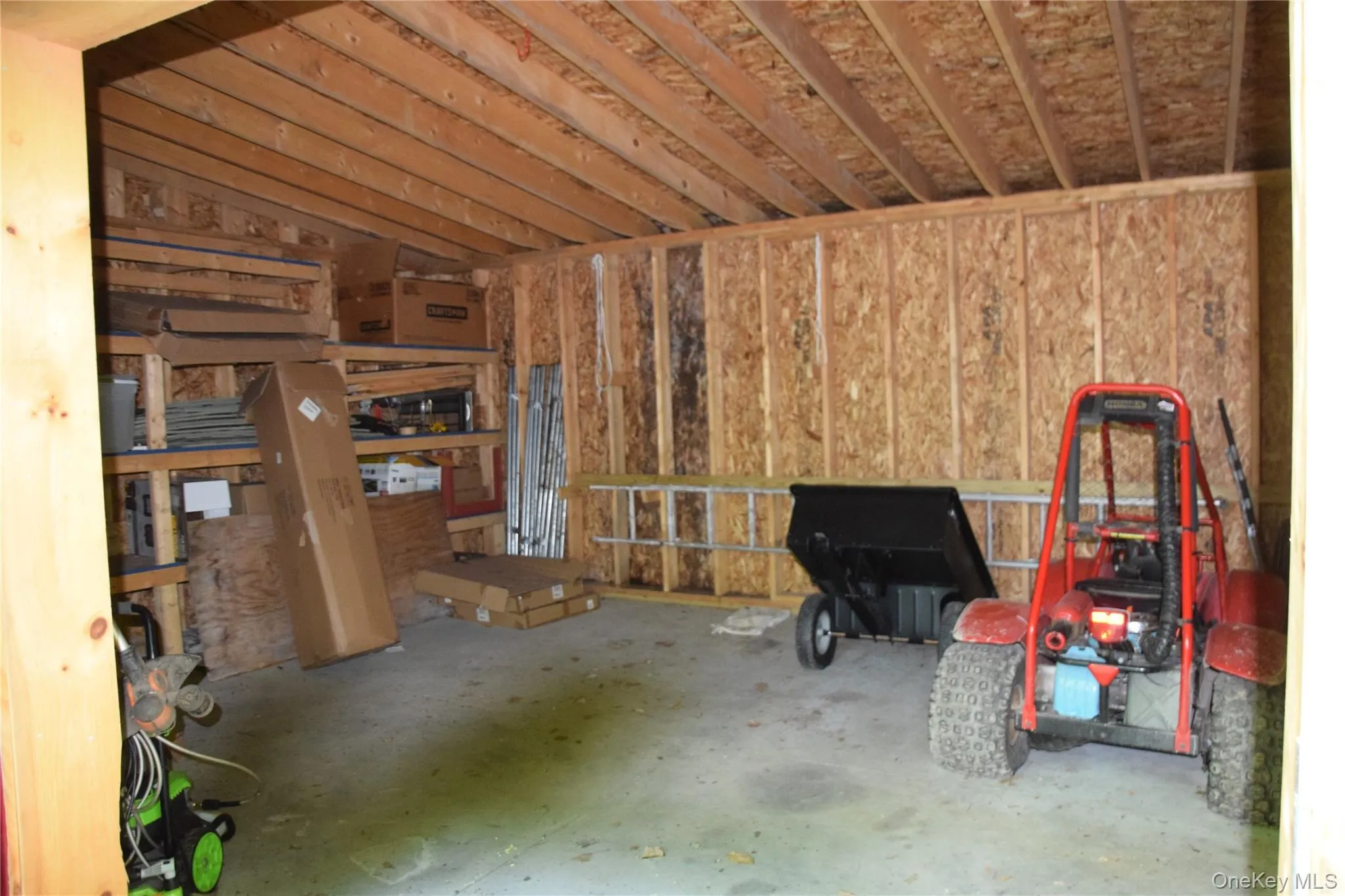 41 West Shore Drive, Deposit, NY, 3 Bedrooms Bedrooms, 6 Rooms Rooms,2 BathroomsBathrooms,Residential,For Rent,West Shore,0,1030776 41 West Shore Drive, Deposit, NY, 3 Bedrooms Bedrooms, 6 Rooms Rooms,2 BathroomsBathrooms,Residential,For Rent,West Shore,0,1030776