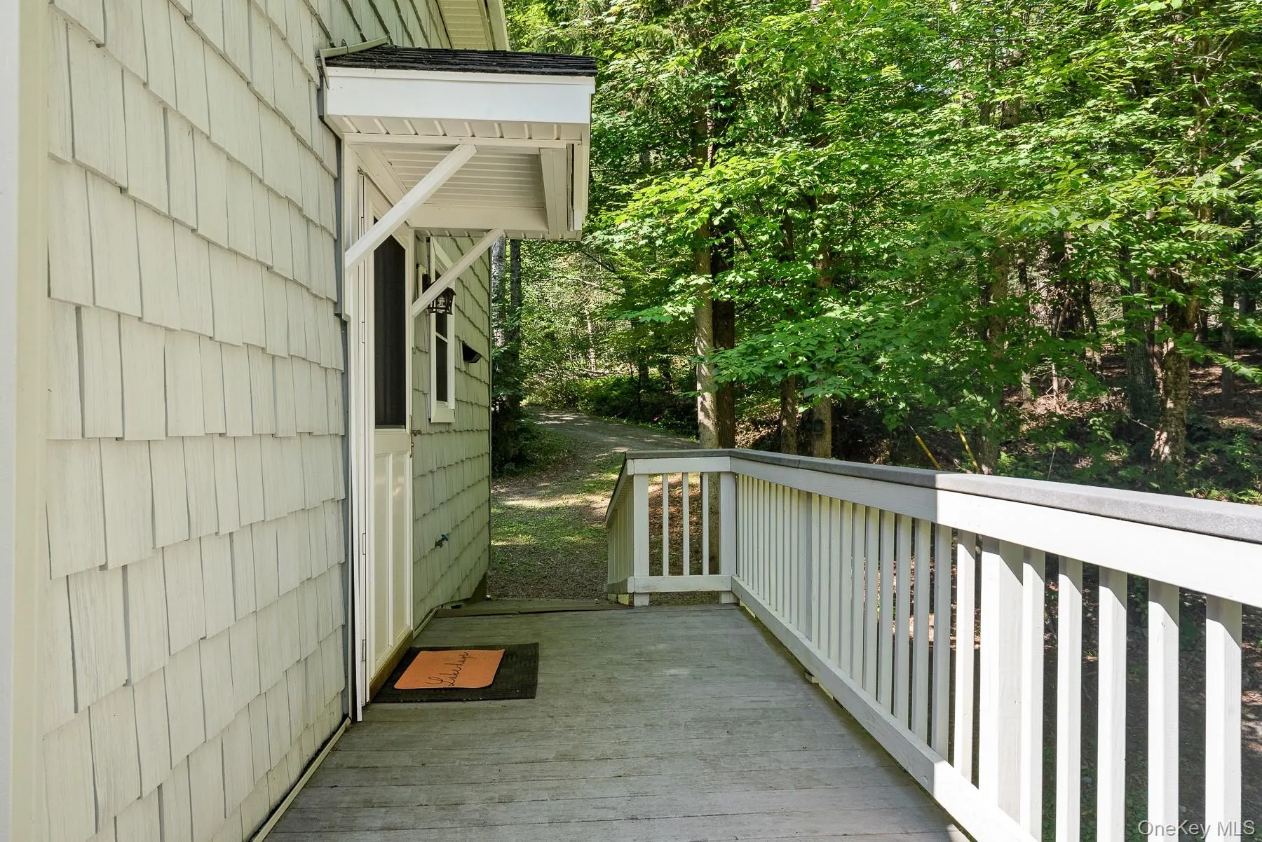 41 West Shore Drive, Deposit, NY, 3 Bedrooms Bedrooms, 6 Rooms Rooms,2 BathroomsBathrooms,Residential,For Rent,West Shore,0,1030776 41 West Shore Drive, Deposit, NY, 3 Bedrooms Bedrooms, 6 Rooms Rooms,2 BathroomsBathrooms,Residential,For Rent,West Shore,0,1030776