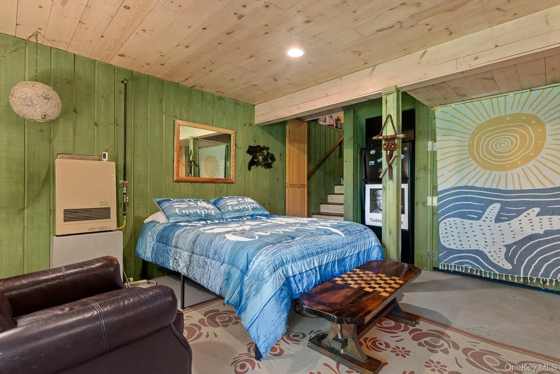 41 West Shore Drive, Deposit, NY, 3 Bedrooms Bedrooms, 6 Rooms Rooms,2 BathroomsBathrooms,Residential,For Rent,West Shore,0,1030776 41 West Shore Drive, Deposit, NY, 3 Bedrooms Bedrooms, 6 Rooms Rooms,2 BathroomsBathrooms,Residential,For Rent,West Shore,0,1030776