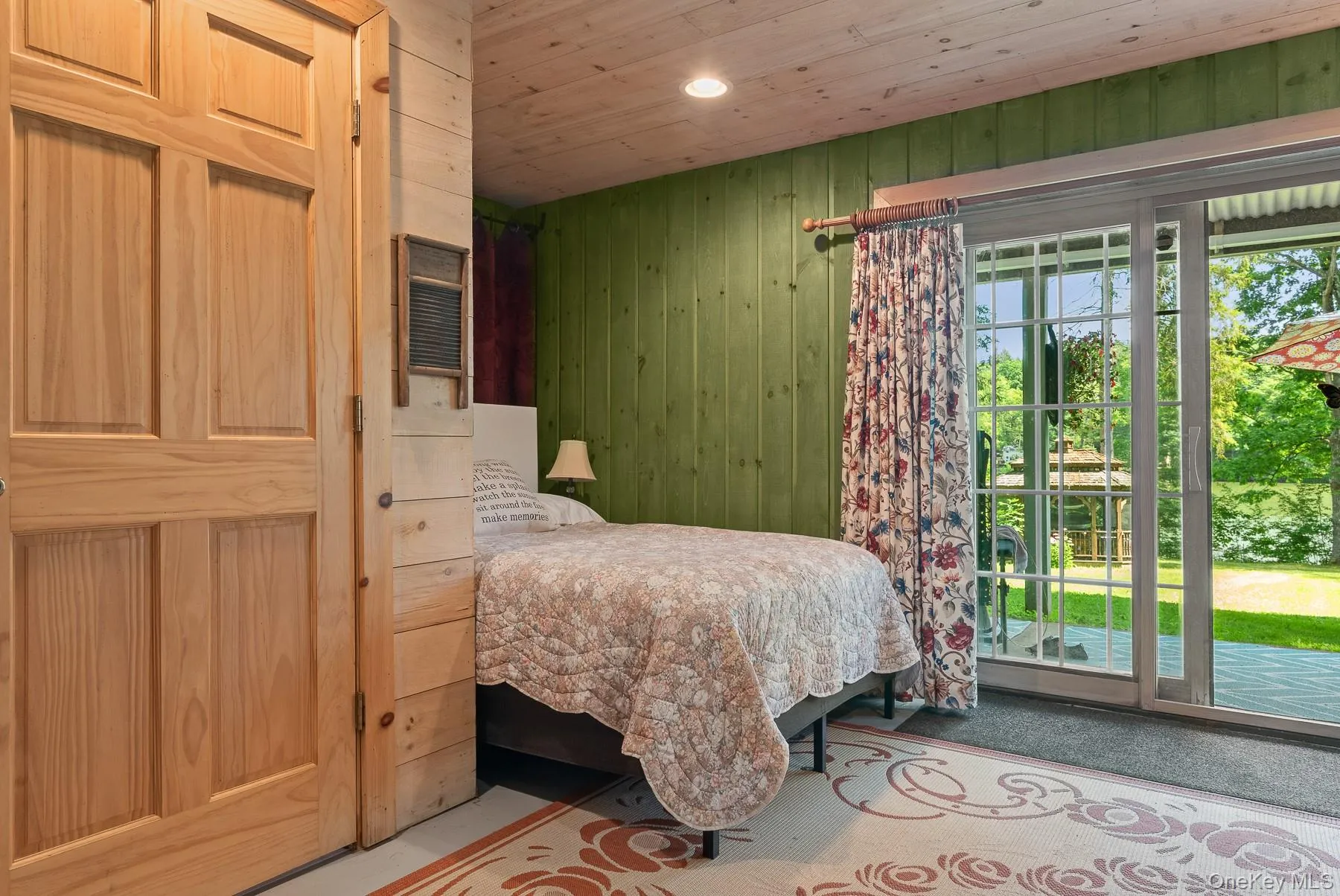 41 West Shore Drive, Deposit, NY, 3 Bedrooms Bedrooms, 6 Rooms Rooms,2 BathroomsBathrooms,Residential,For Rent,West Shore,0,1030776 41 West Shore Drive, Deposit, NY, 3 Bedrooms Bedrooms, 6 Rooms Rooms,2 BathroomsBathrooms,Residential,For Rent,West Shore,0,1030776