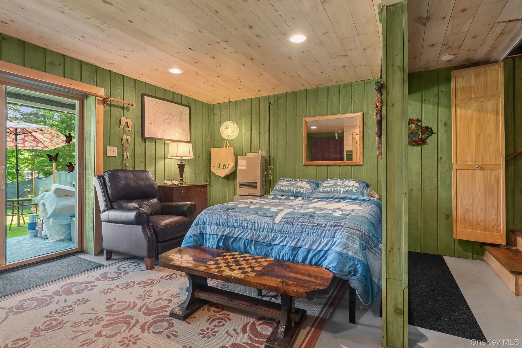 41 West Shore Drive, Deposit, NY, 3 Bedrooms Bedrooms, 6 Rooms Rooms,2 BathroomsBathrooms,Residential,For Rent,West Shore,0,1030776 41 West Shore Drive, Deposit, NY, 3 Bedrooms Bedrooms, 6 Rooms Rooms,2 BathroomsBathrooms,Residential,For Rent,West Shore,0,1030776