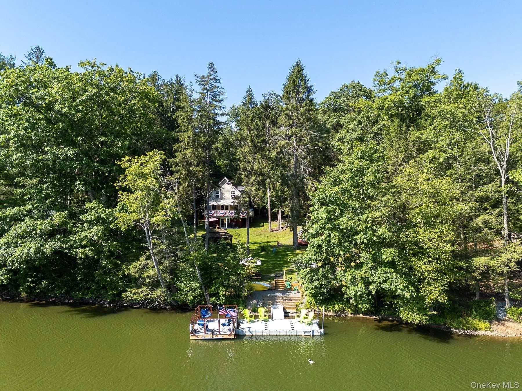 41 West Shore Drive, Deposit, NY, 3 Bedrooms Bedrooms, 6 Rooms Rooms,2 BathroomsBathrooms,Residential,For Rent,West Shore,0,1030776 41 West Shore Drive, Deposit, NY, 3 Bedrooms Bedrooms, 6 Rooms Rooms,2 BathroomsBathrooms,Residential,For Rent,West Shore,0,1030776