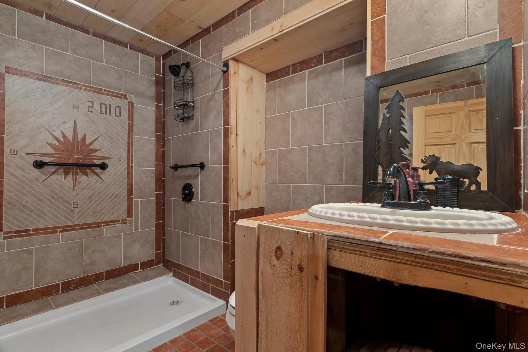 41 West Shore Drive, Deposit, NY, 3 Bedrooms Bedrooms, 6 Rooms Rooms,2 BathroomsBathrooms,Residential,For Rent,West Shore,0,1030776 41 West Shore Drive, Deposit, NY, 3 Bedrooms Bedrooms, 6 Rooms Rooms,2 BathroomsBathrooms,Residential,For Rent,West Shore,0,1030776