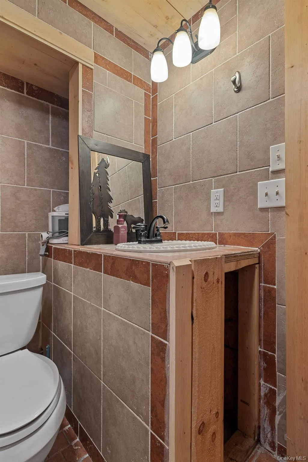 41 West Shore Drive, Deposit, NY, 3 Bedrooms Bedrooms, 6 Rooms Rooms,2 BathroomsBathrooms,Residential,For Rent,West Shore,0,1030776 41 West Shore Drive, Deposit, NY, 3 Bedrooms Bedrooms, 6 Rooms Rooms,2 BathroomsBathrooms,Residential,For Rent,West Shore,0,1030776