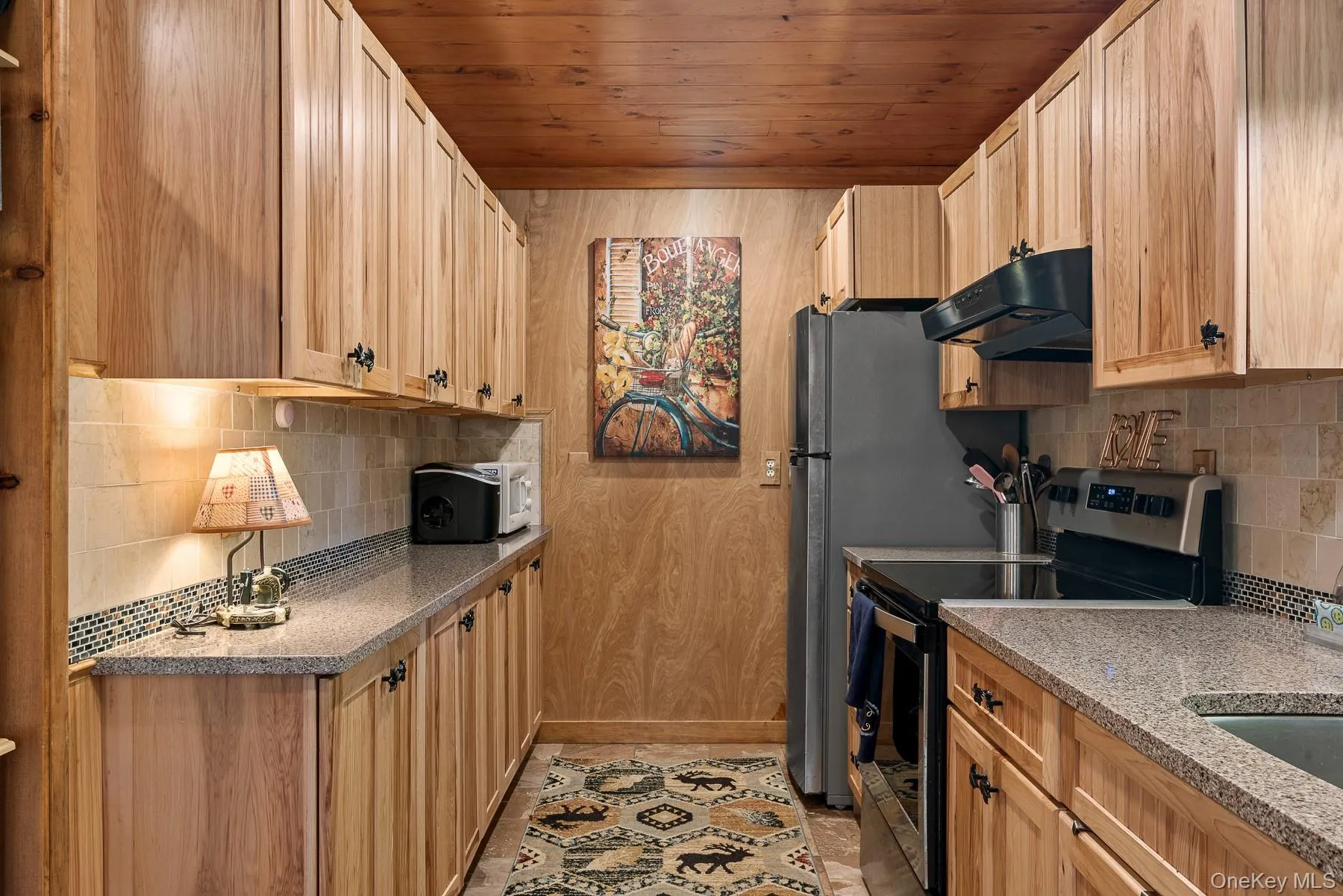 41 West Shore Drive, Deposit, NY, 3 Bedrooms Bedrooms, 6 Rooms Rooms,2 BathroomsBathrooms,Residential,For Rent,West Shore,0,1030776 41 West Shore Drive, Deposit, NY, 3 Bedrooms Bedrooms, 6 Rooms Rooms,2 BathroomsBathrooms,Residential,For Rent,West Shore,0,1030776