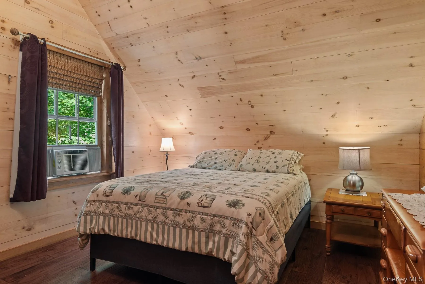 41 West Shore Drive, Deposit, NY, 3 Bedrooms Bedrooms, 6 Rooms Rooms,2 BathroomsBathrooms,Residential,For Rent,West Shore,0,1030776 41 West Shore Drive, Deposit, NY, 3 Bedrooms Bedrooms, 6 Rooms Rooms,2 BathroomsBathrooms,Residential,For Rent,West Shore,0,1030776
