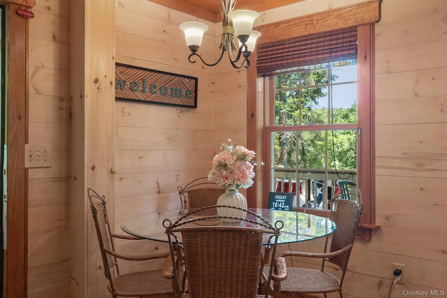 41 West Shore Drive, Deposit, NY, 3 Bedrooms Bedrooms, 6 Rooms Rooms,2 BathroomsBathrooms,Residential,For Rent,West Shore,0,1030776 41 West Shore Drive, Deposit, NY, 3 Bedrooms Bedrooms, 6 Rooms Rooms,2 BathroomsBathrooms,Residential,For Rent,West Shore,0,1030776