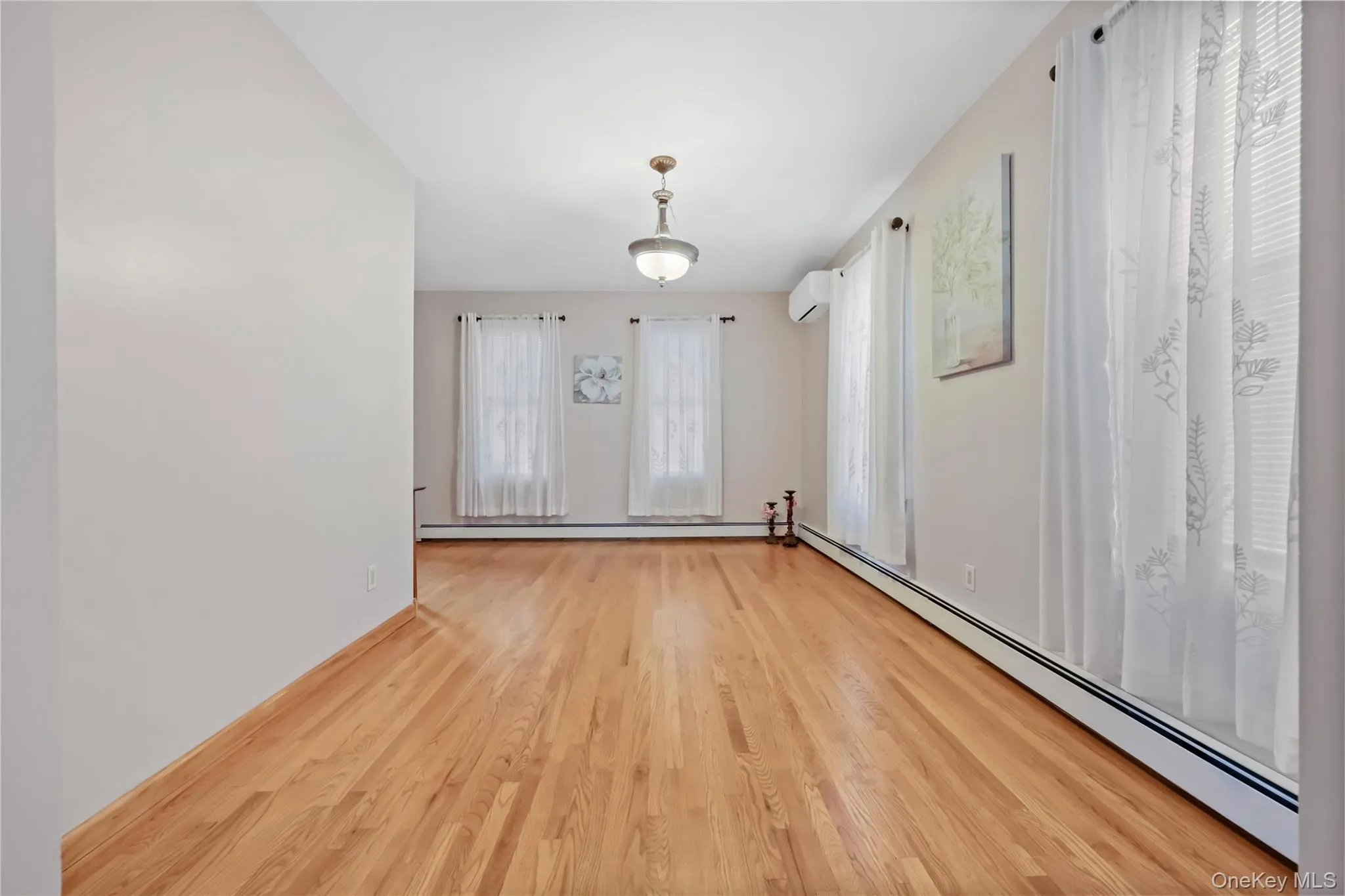 29 Brookridge Avenue, Eastchester, NY, 3 Bedrooms Bedrooms, 7 Rooms Rooms,3 BathroomsBathrooms,Residential Lease,For Rent,Brookridge,0,1030778 29 Brookridge Avenue, Eastchester, NY, 3 Bedrooms Bedrooms, 7 Rooms Rooms,3 BathroomsBathrooms,Residential Lease,For Rent,Brookridge,0,1030778