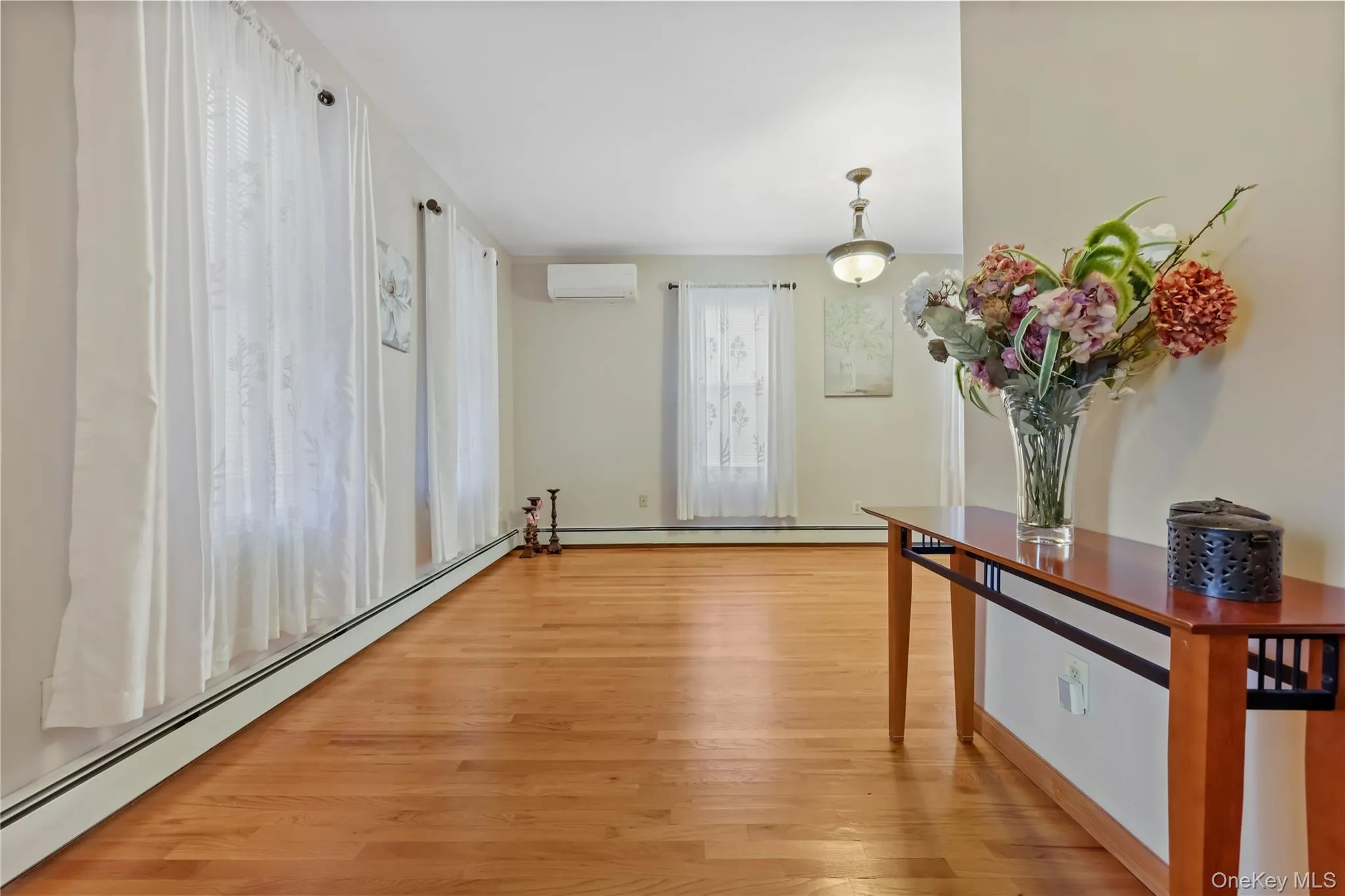 29 Brookridge Avenue, Eastchester, NY, 3 Bedrooms Bedrooms, 7 Rooms Rooms,3 BathroomsBathrooms,Residential Lease,For Rent,Brookridge,0,1030778 29 Brookridge Avenue, Eastchester, NY, 3 Bedrooms Bedrooms, 7 Rooms Rooms,3 BathroomsBathrooms,Residential Lease,For Rent,Brookridge,0,1030778